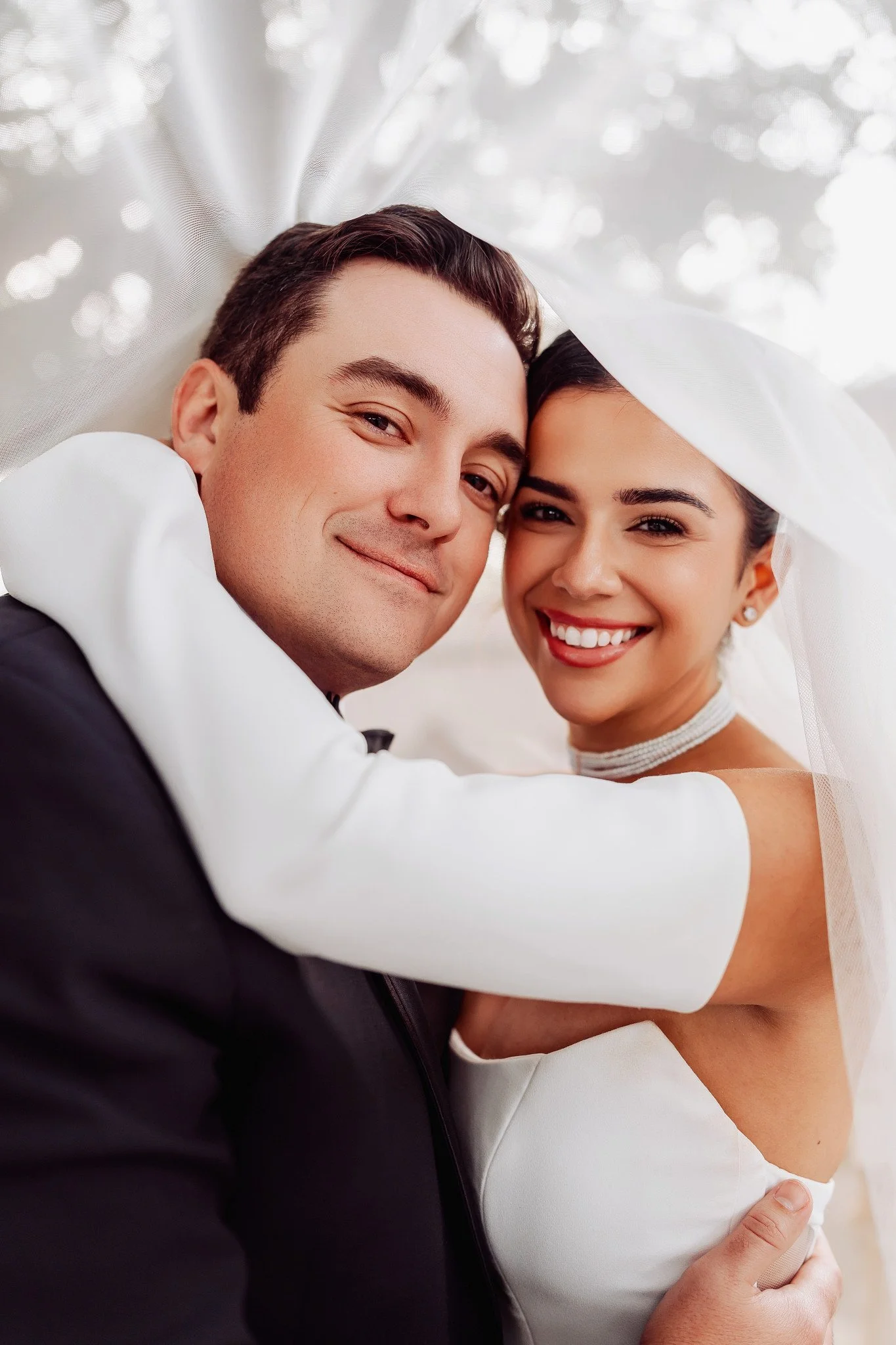 Alexa & Tyler by RIMAS FILMS-5.jpg