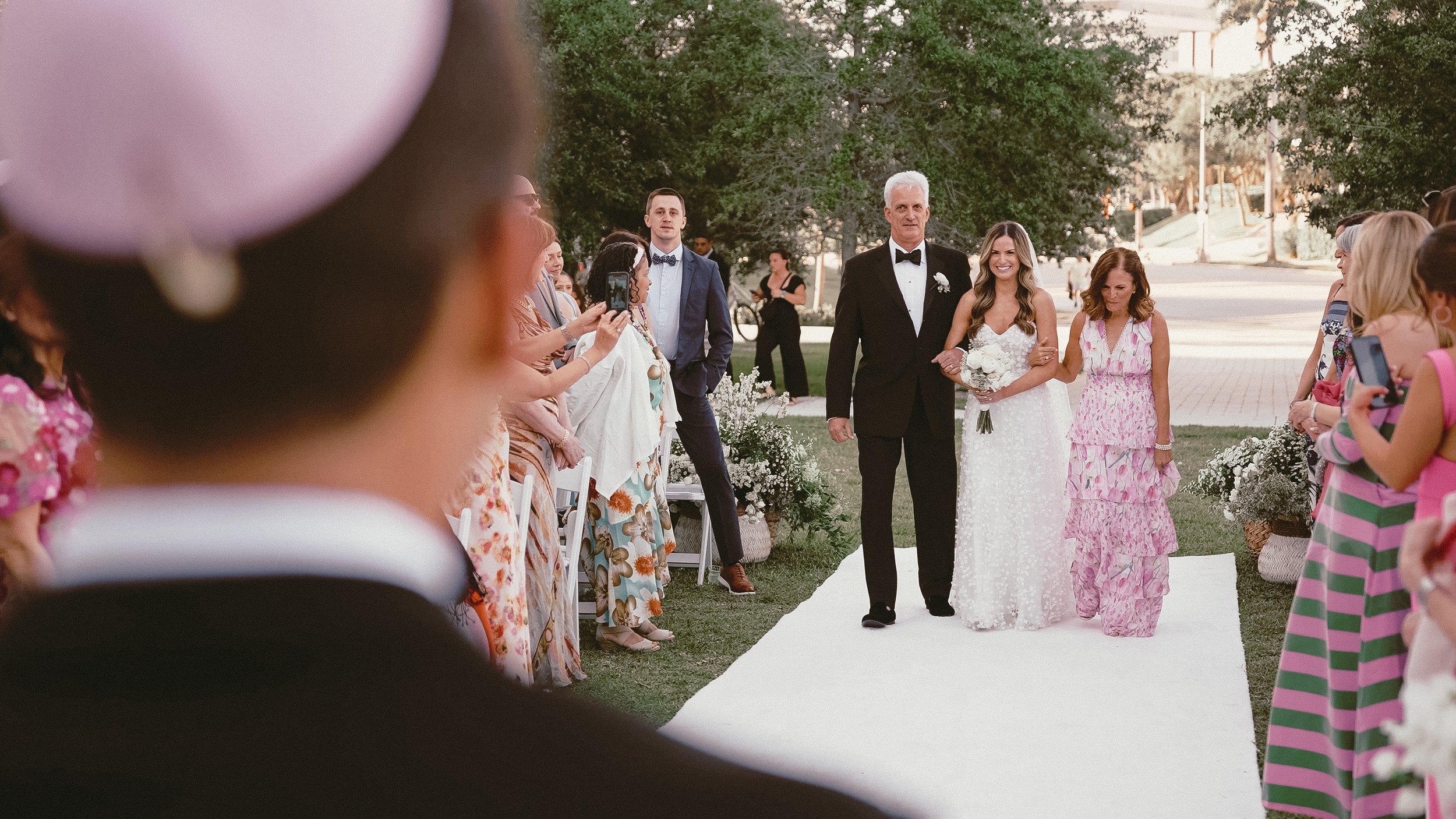 Ben Wedding by RIMAS FILMS-121.jpg