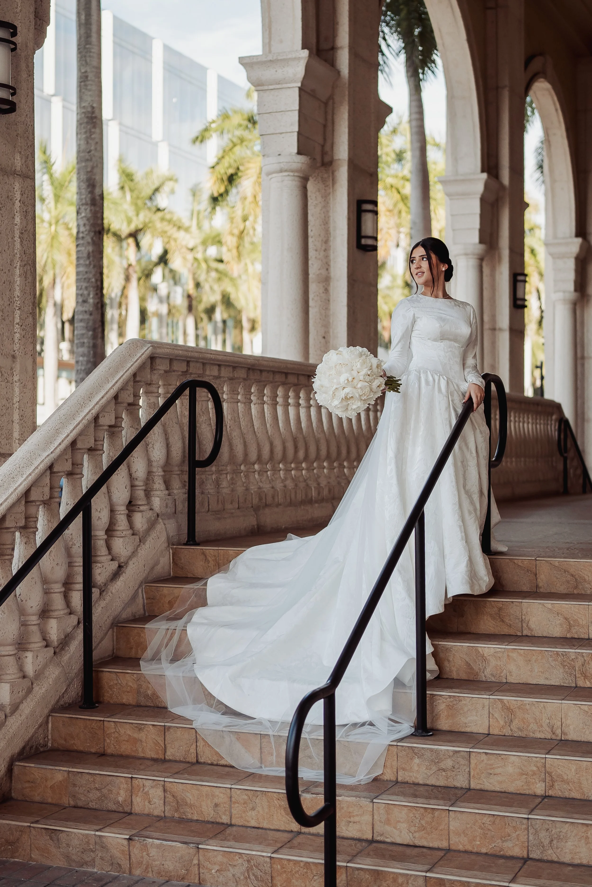 Sarah & Jacob-1228.jpg