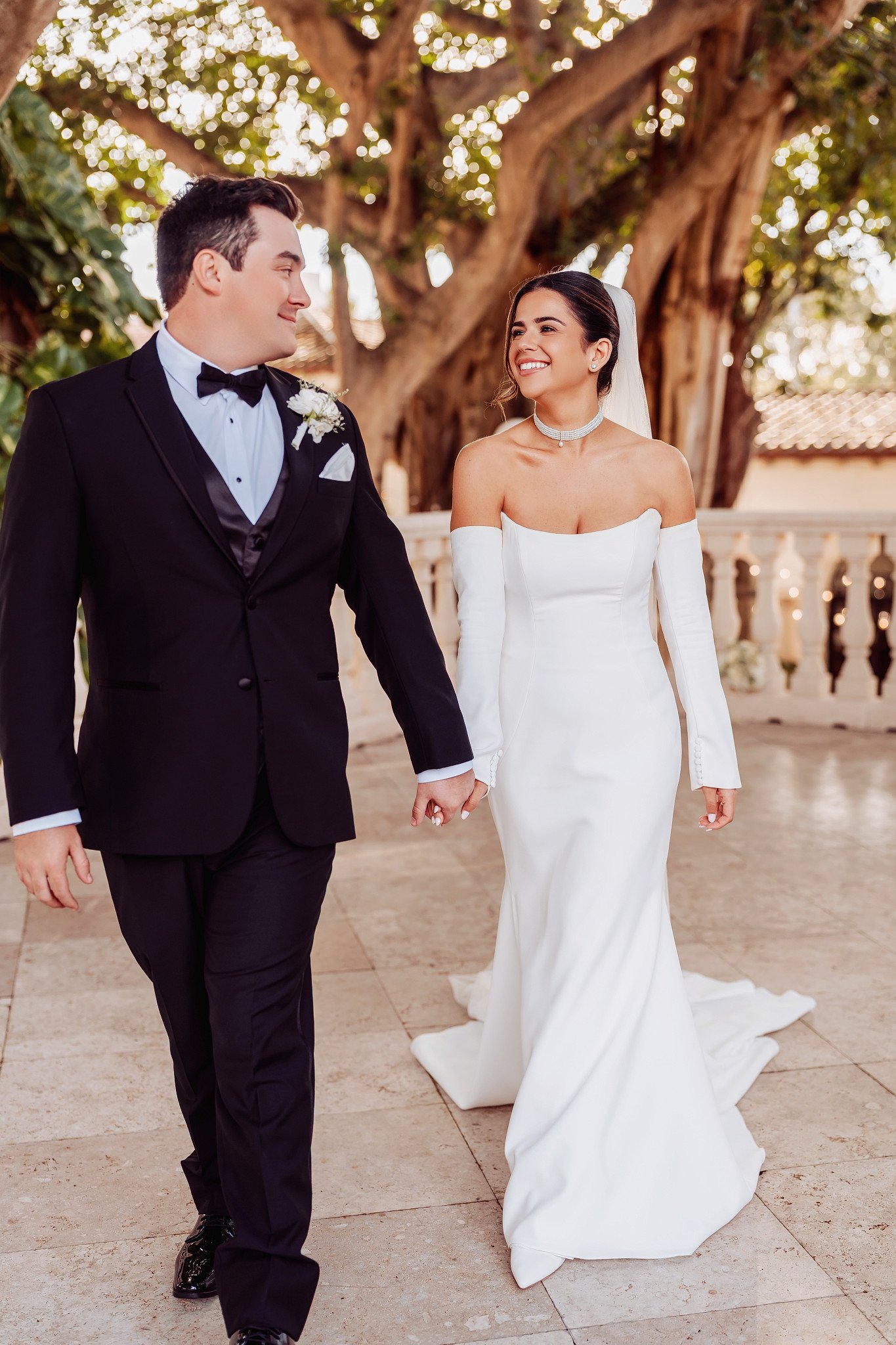 Alexa & Tyler by RIMAS FILMS-7.jpg