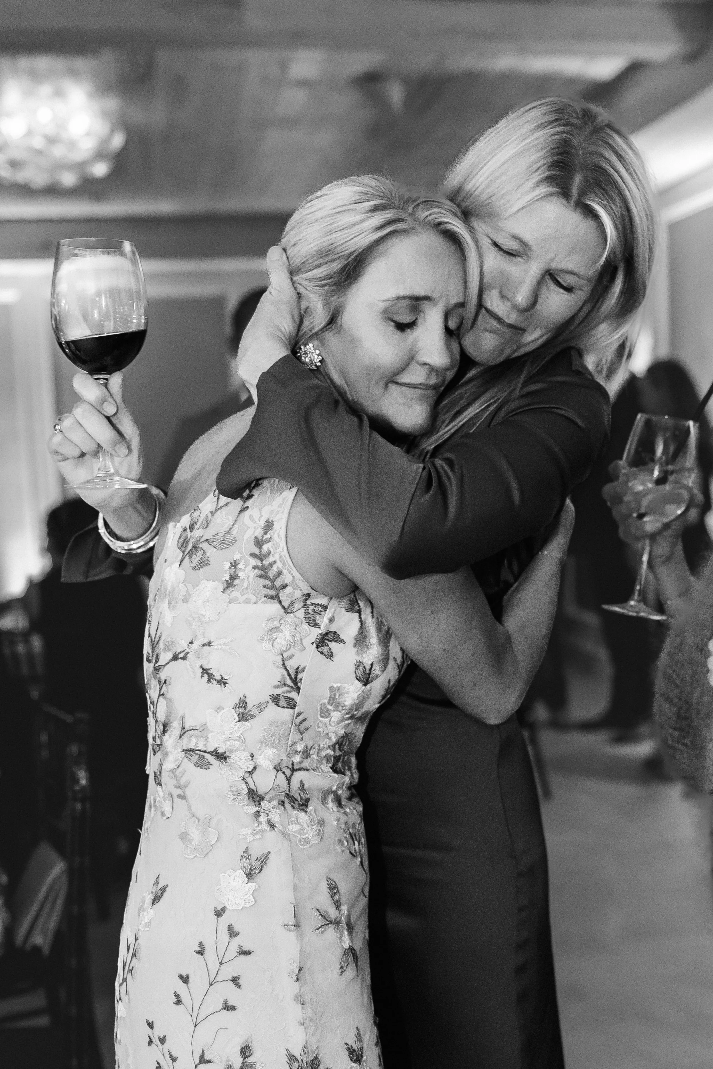 Alexa & Tyler by RIMAS FILMS-14.jpg