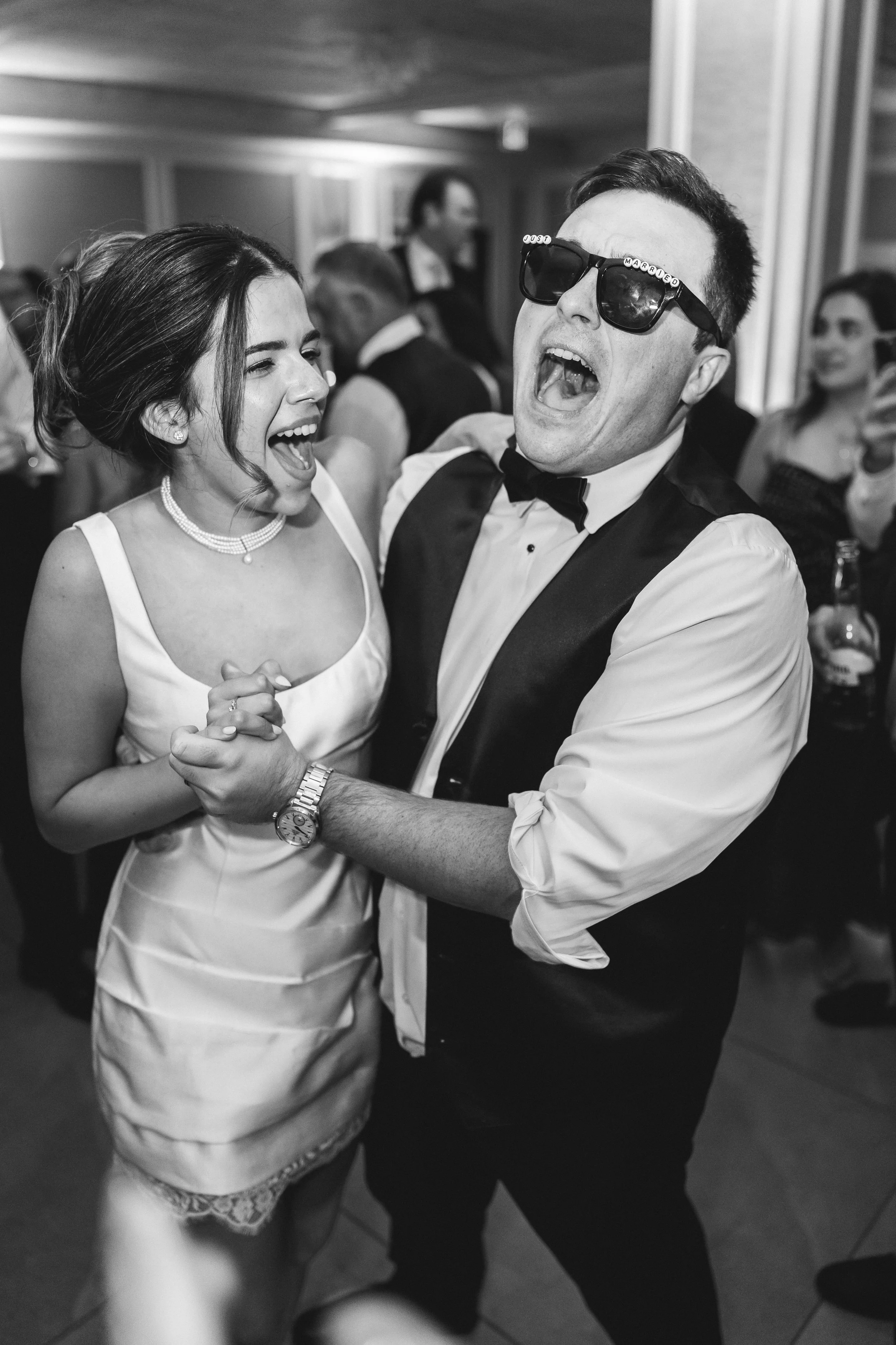 Alexa & Tyler by RIMAS FILMS-22.jpg