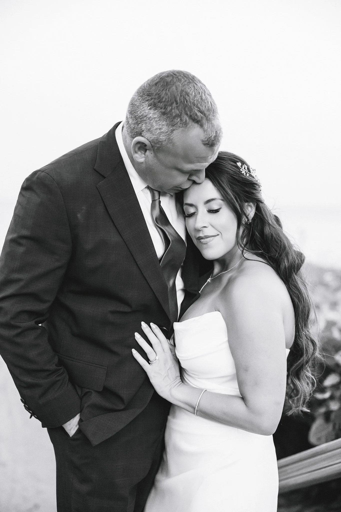 Rebecca & Lance by RIMAS FILMS-1458_(2).jpg