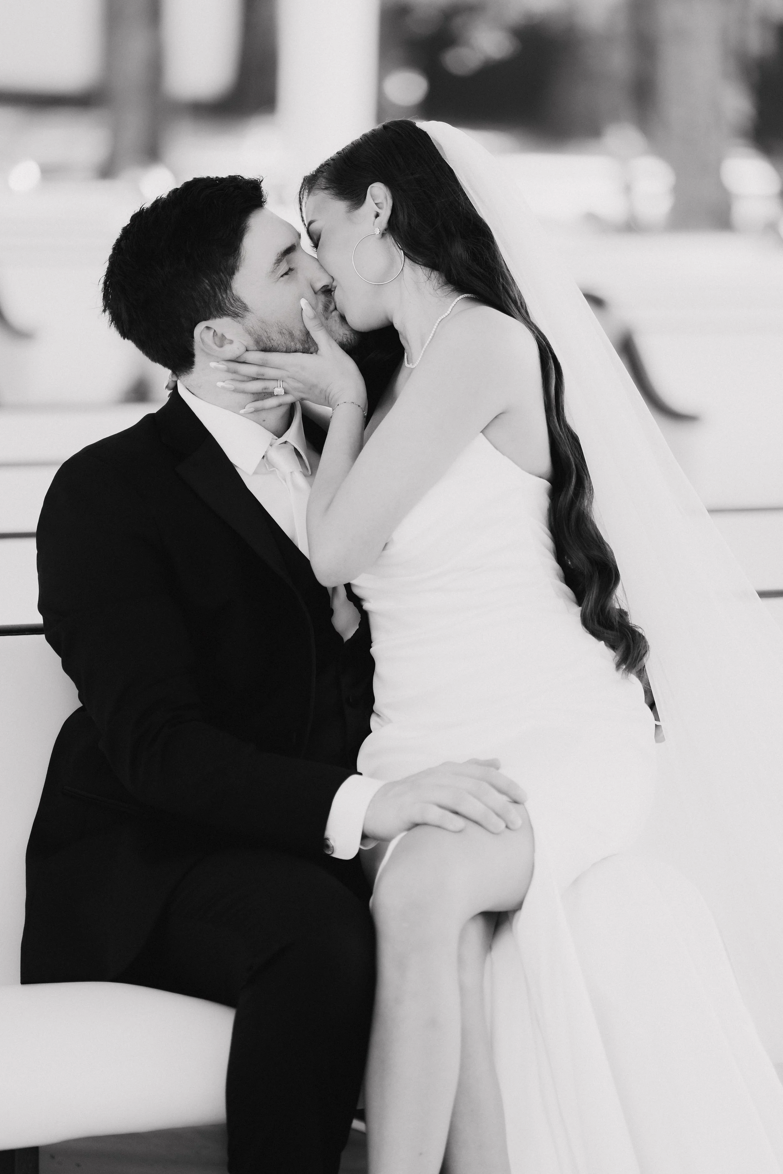 Daisy & Kyle BW-2.jpg