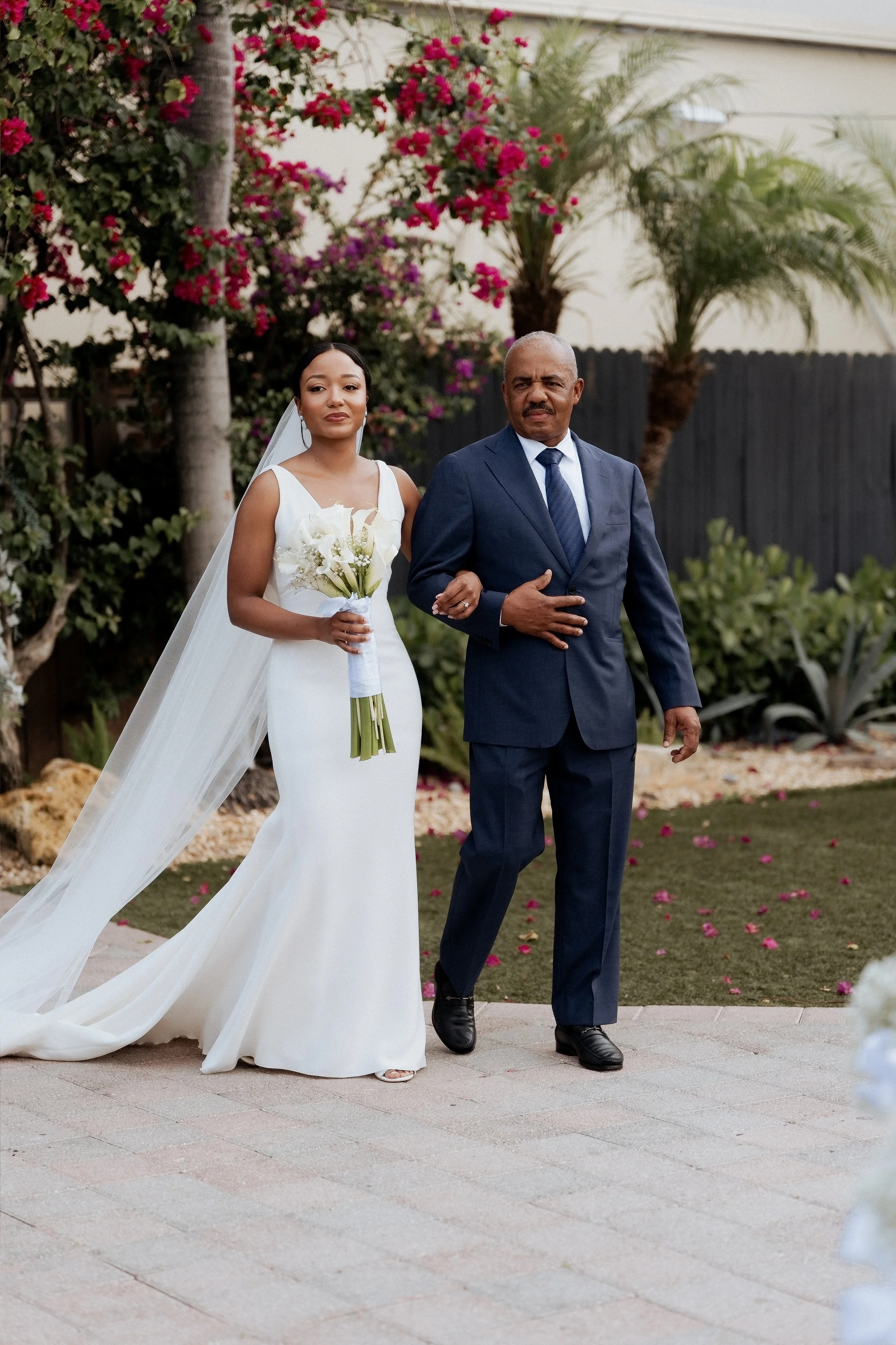 2026-05-24 Lorena & Richard-0414.jpg
