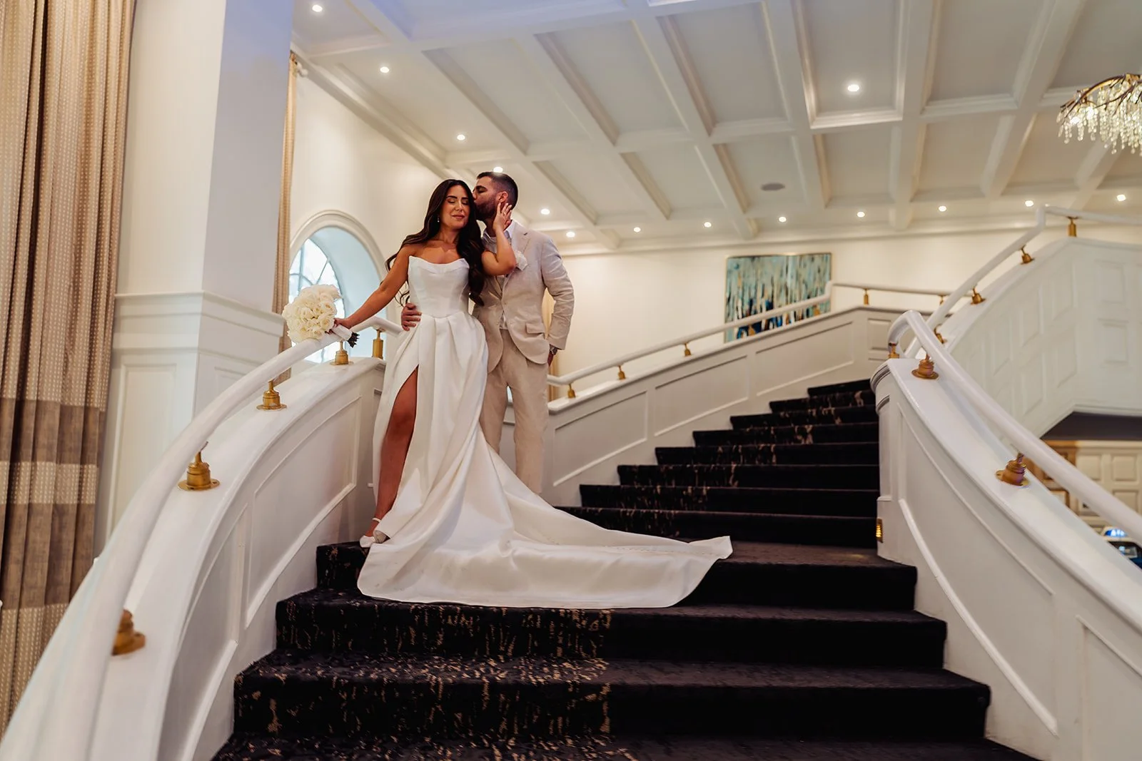 Elle & Sean by RIMAS FILMS-04974.jpg