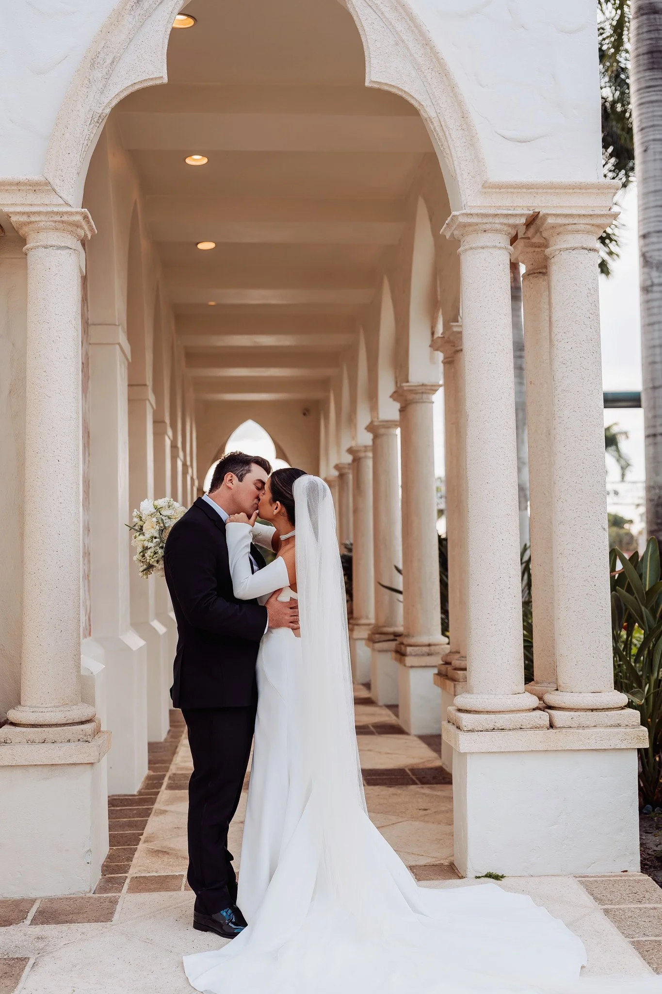 Alexa & Tyler by RIMAS FILMS-10.jpg