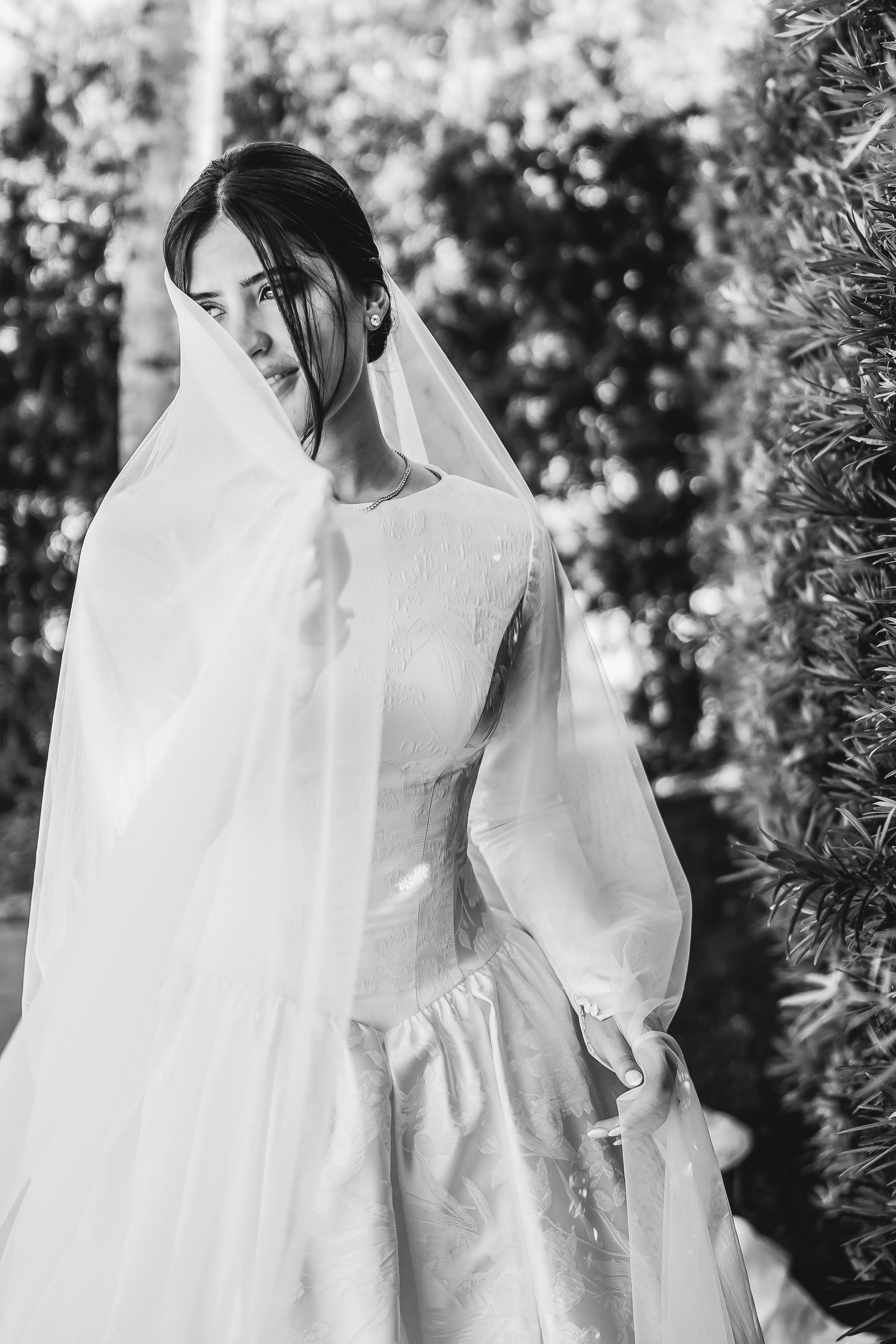 Sarah & Jacob by RIMAS FILMS-112.jpg