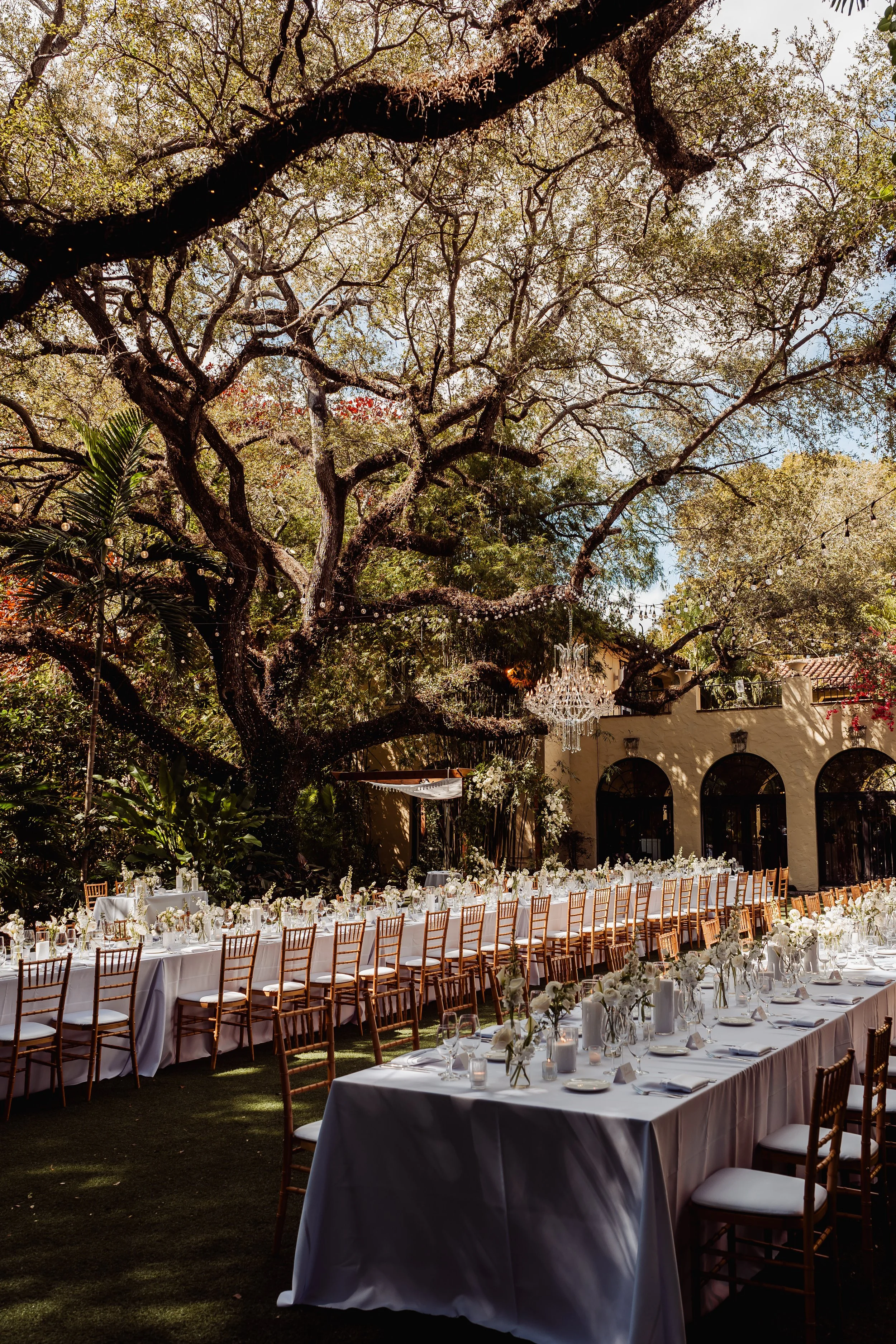 Jonathan & Fernando by RIMAS FILMS-829.jpg