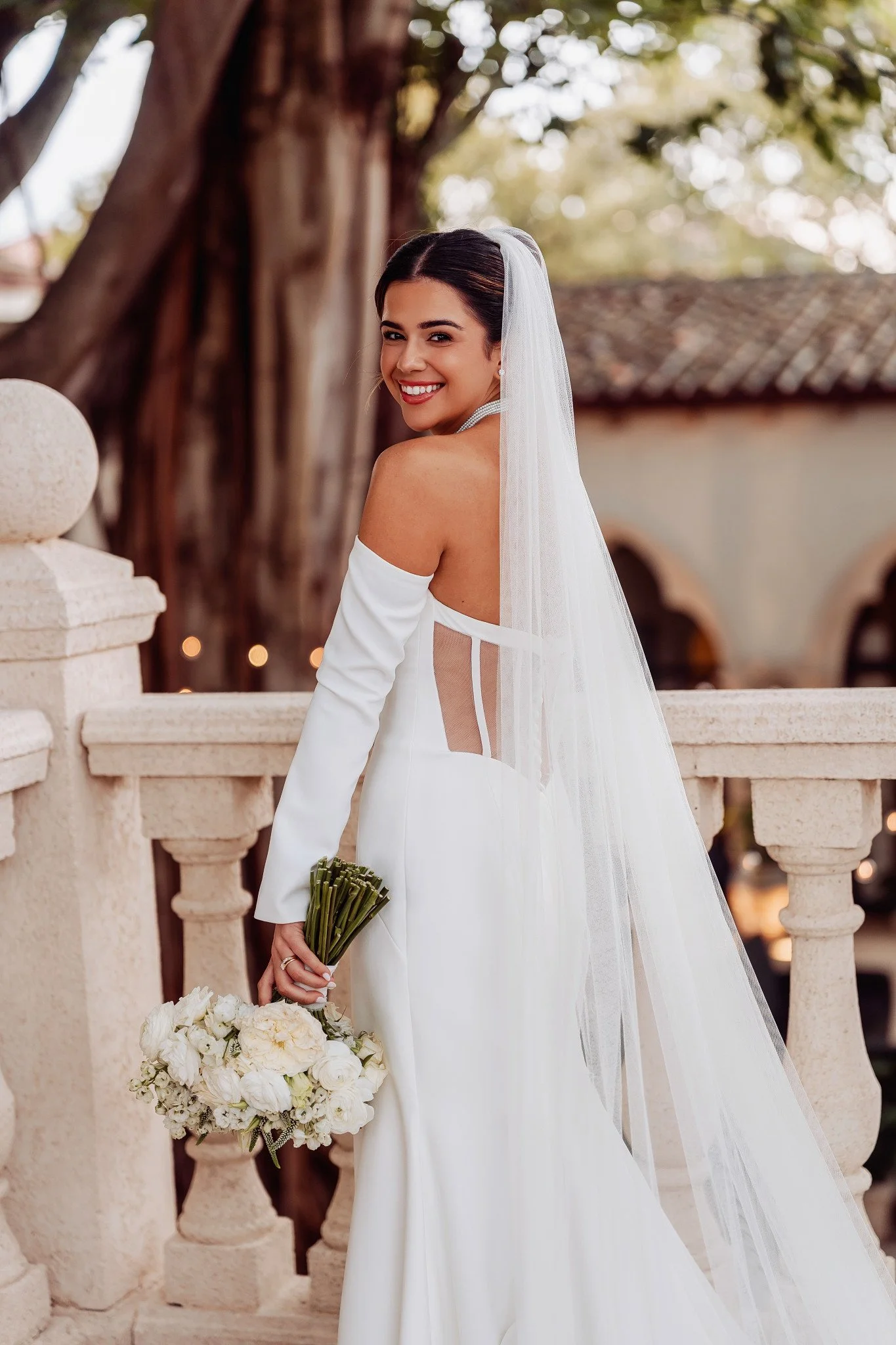 Alexa & Tyler by RIMAS FILMS-4.jpg