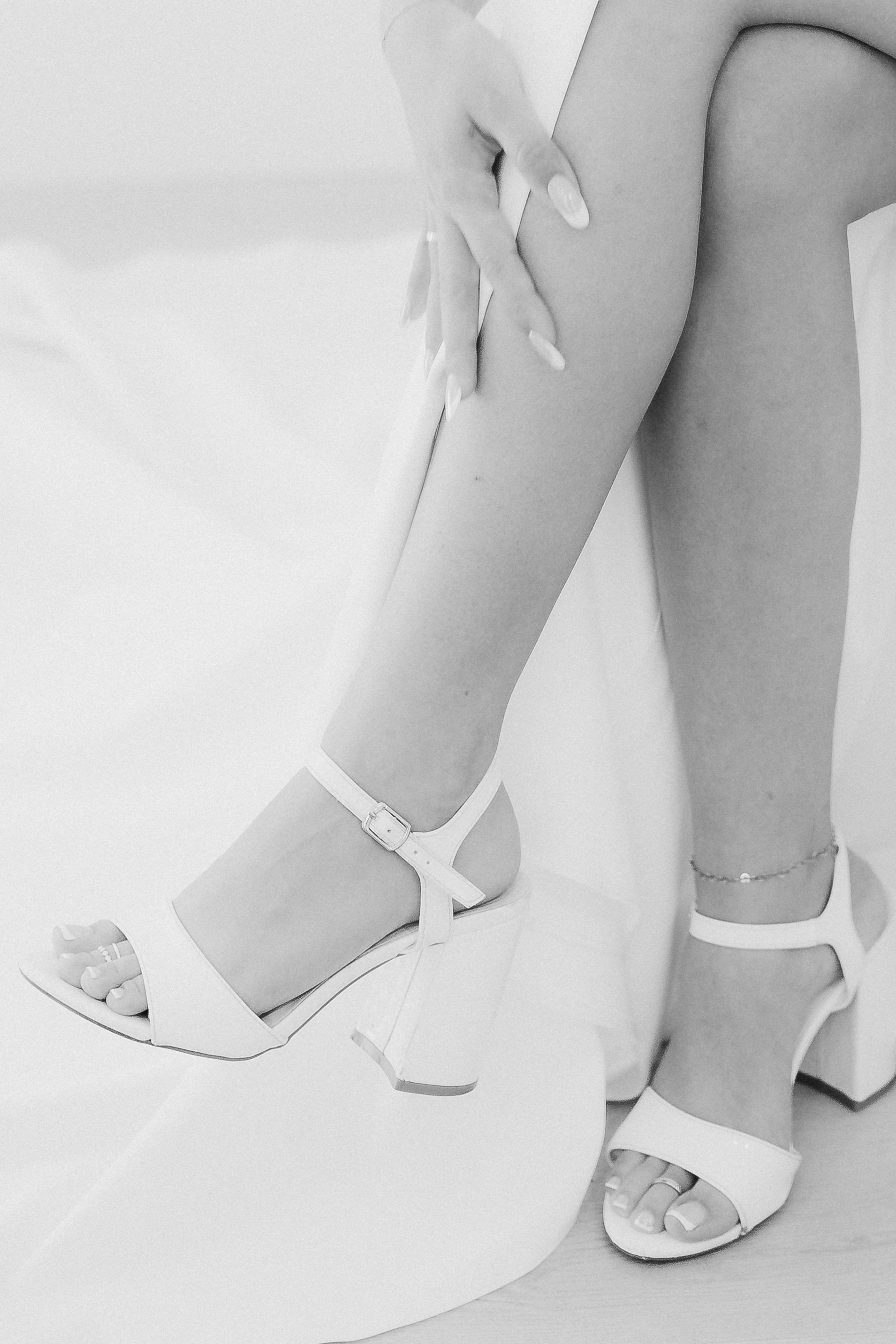 Daisy & Kyle BW-1.jpg