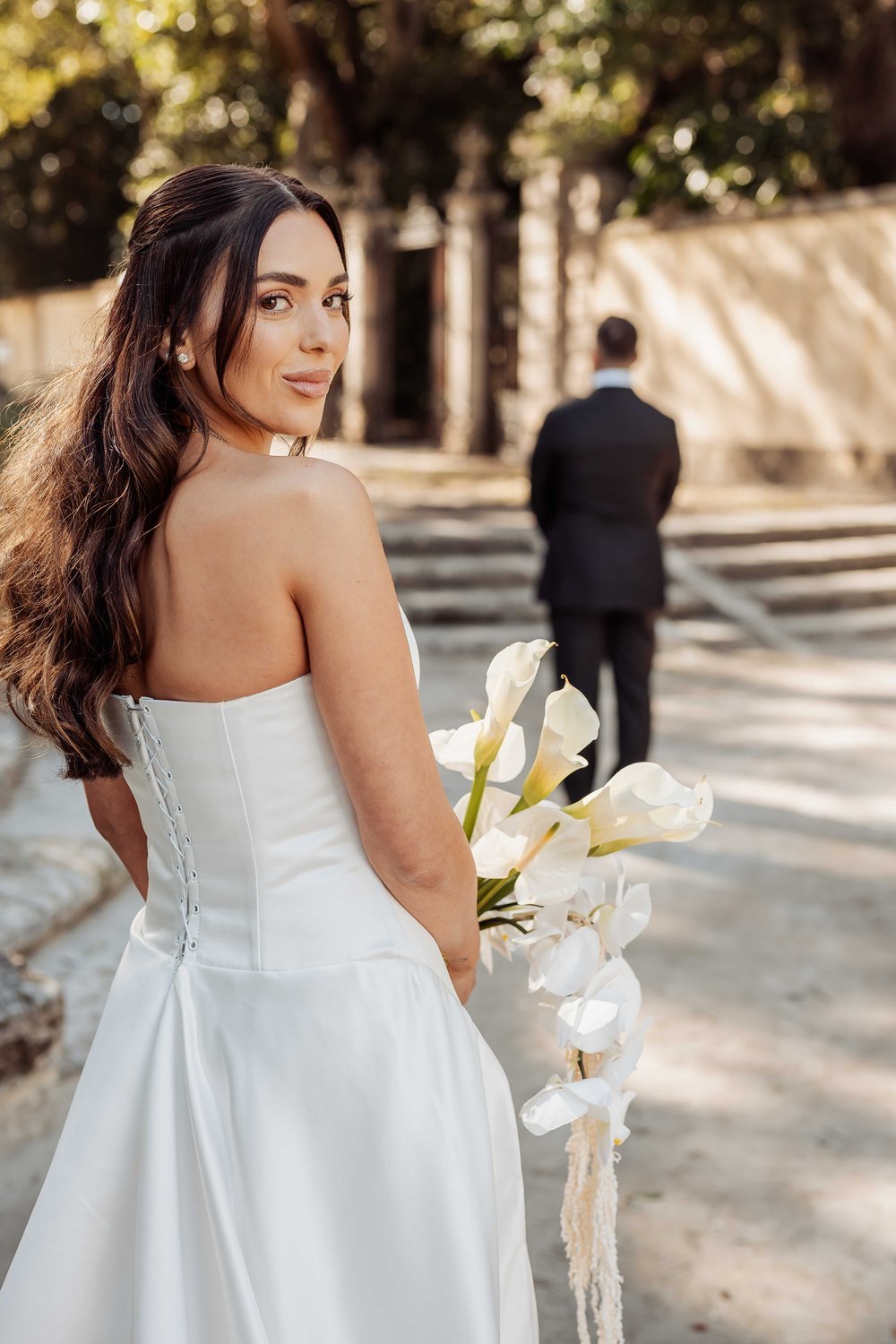 Ben+&+Talya-25.jpg