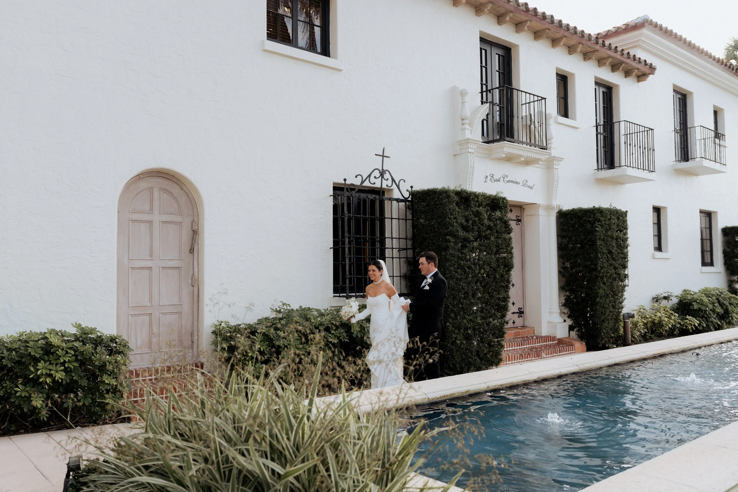 Alexa & Tyler by RIMAS FILMS-7.jpg