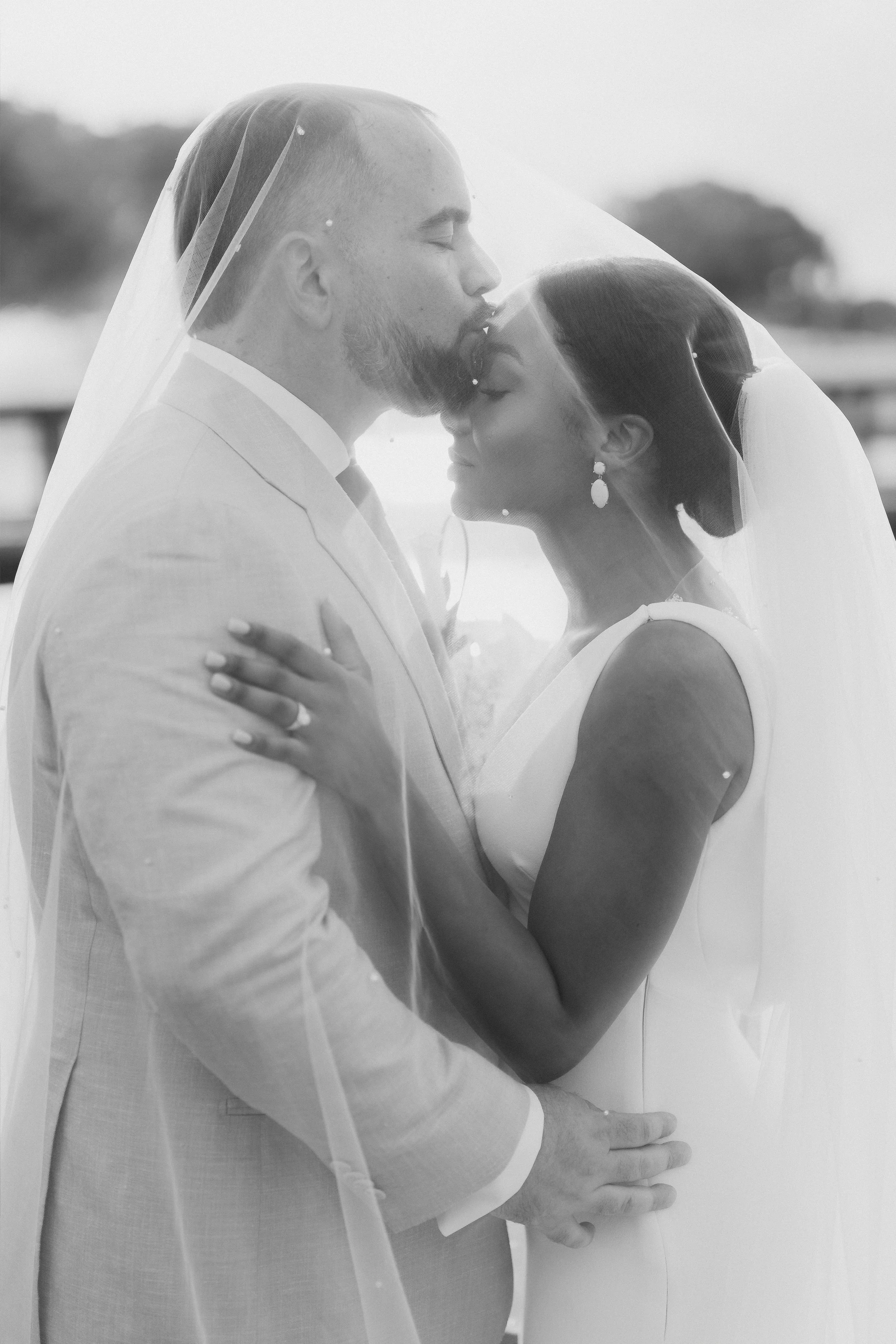 2026-05-24 Lorena & Richard-0528.jpg