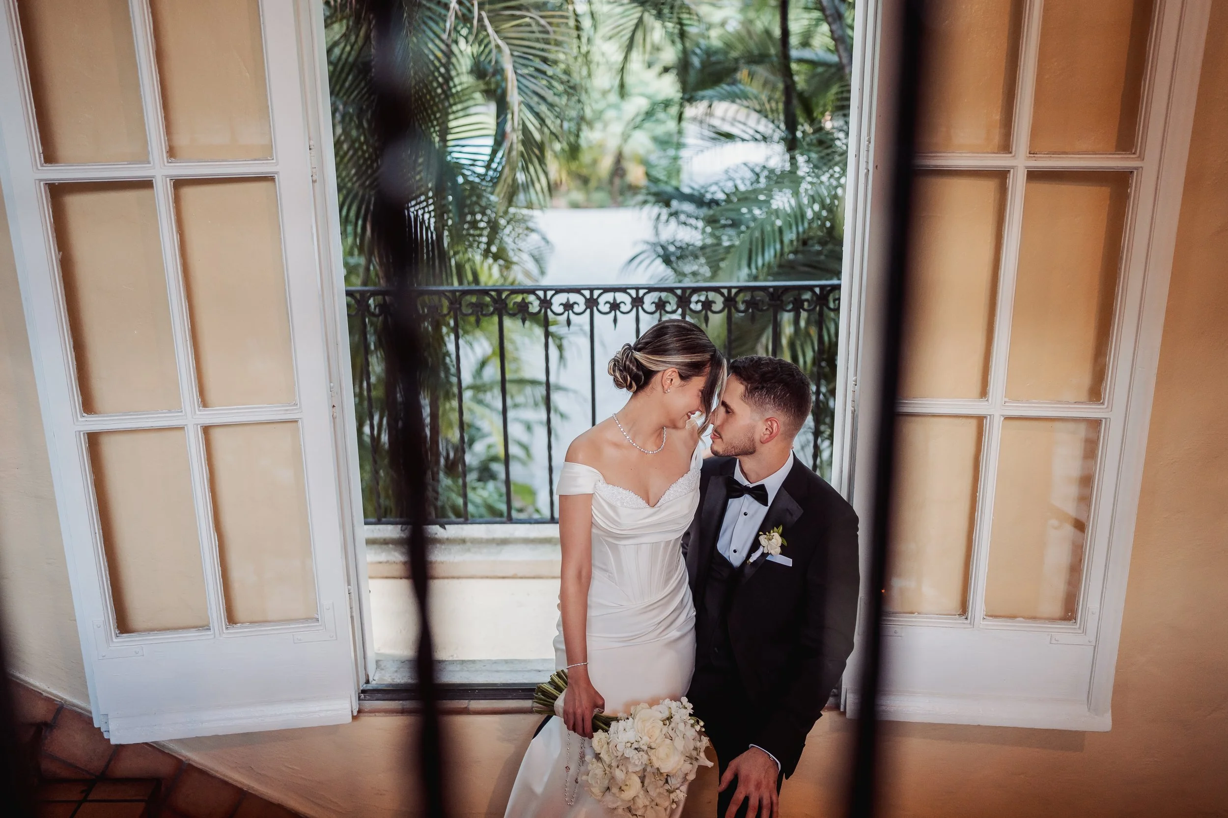 Patricia & Pedro by RIMAS FILMS-1697.jpg