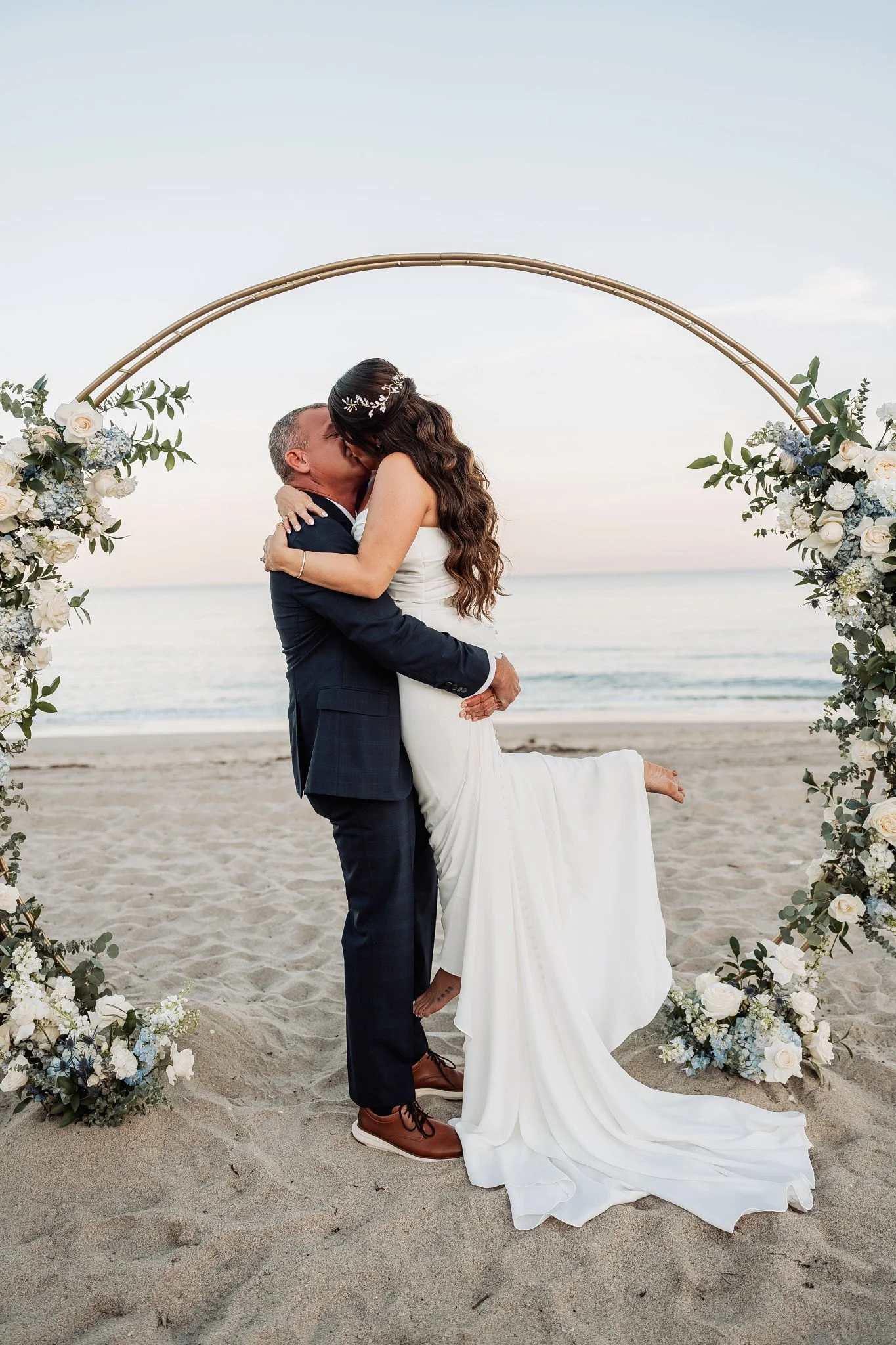 Rebecca & Lance by RIMAS FILMS-102_(2).jpg