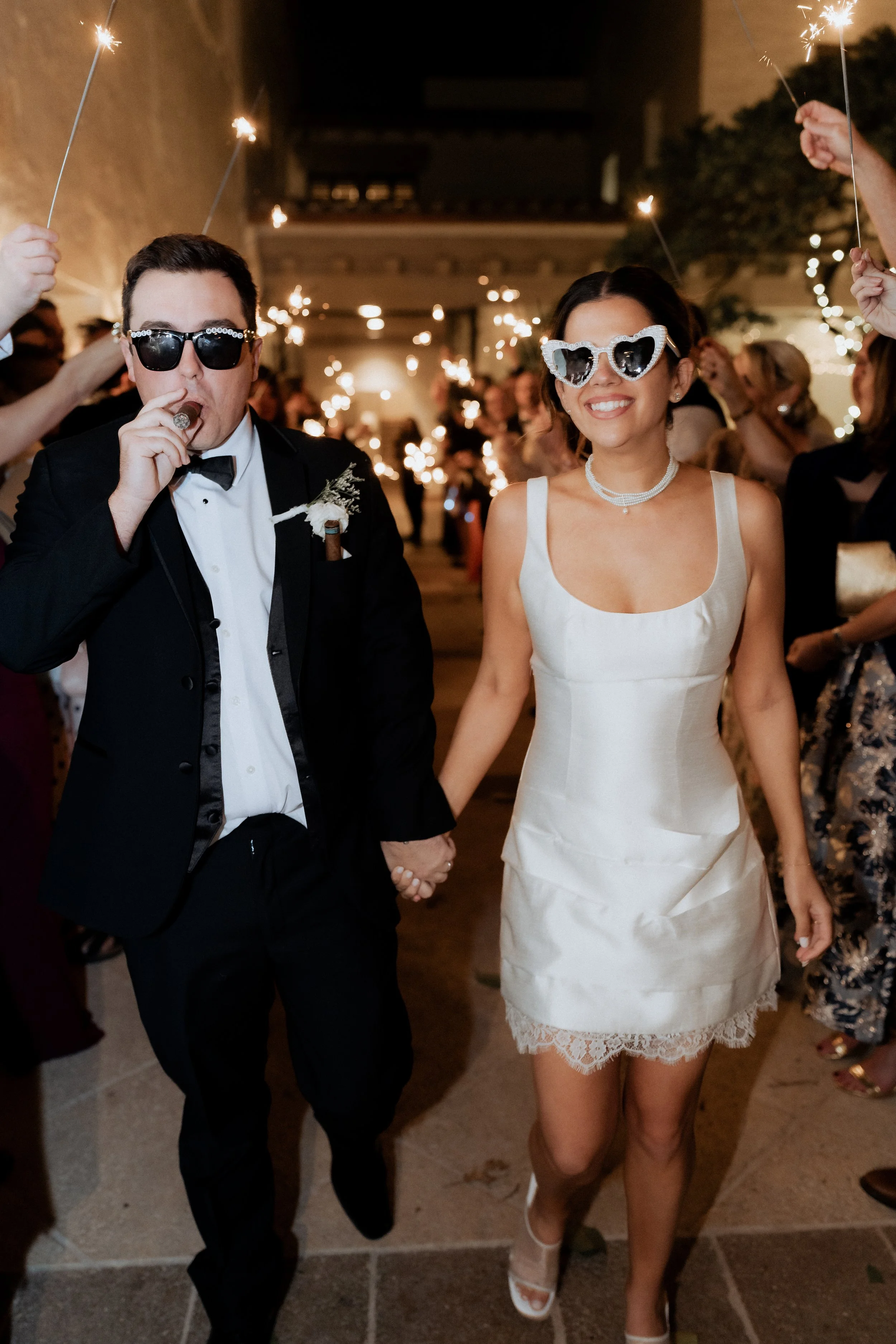 Alexa & Tyler by RIMAS FILMS-25.jpg