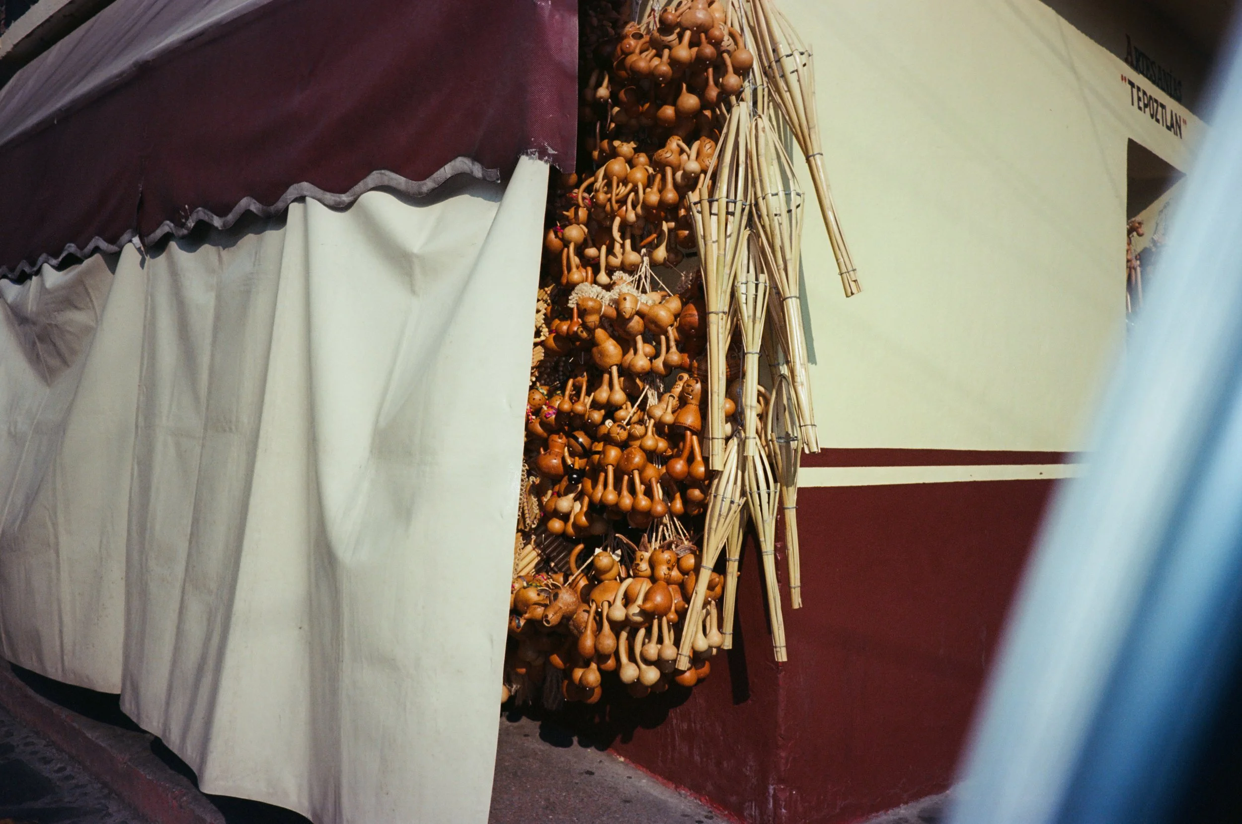 LeoAguirrePhoto_6.jpg