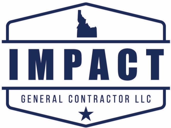 Impact General Contractor 