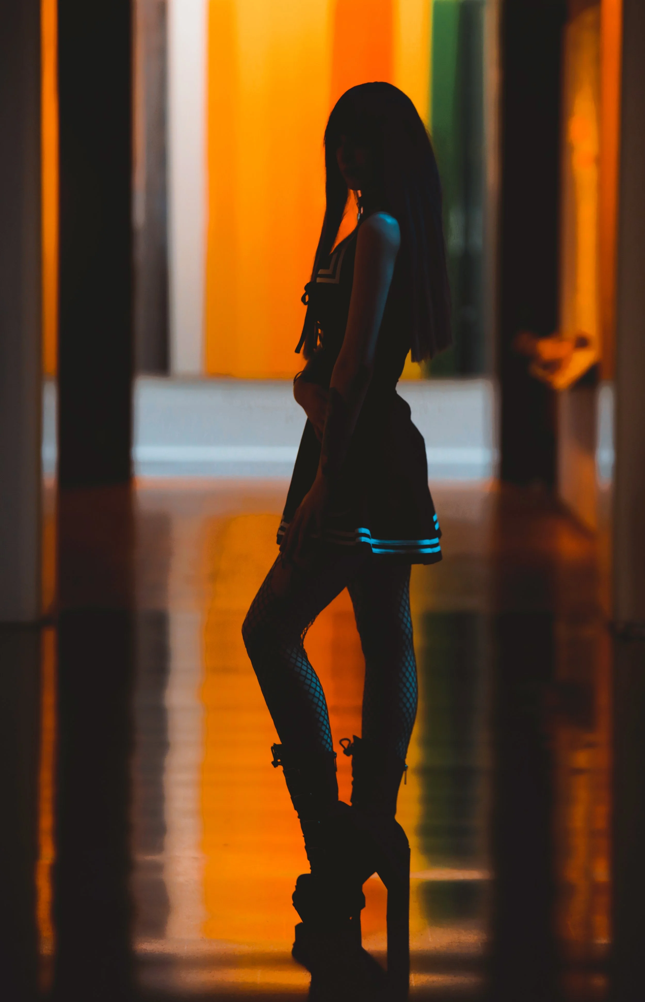A Set 8 (29).jpg