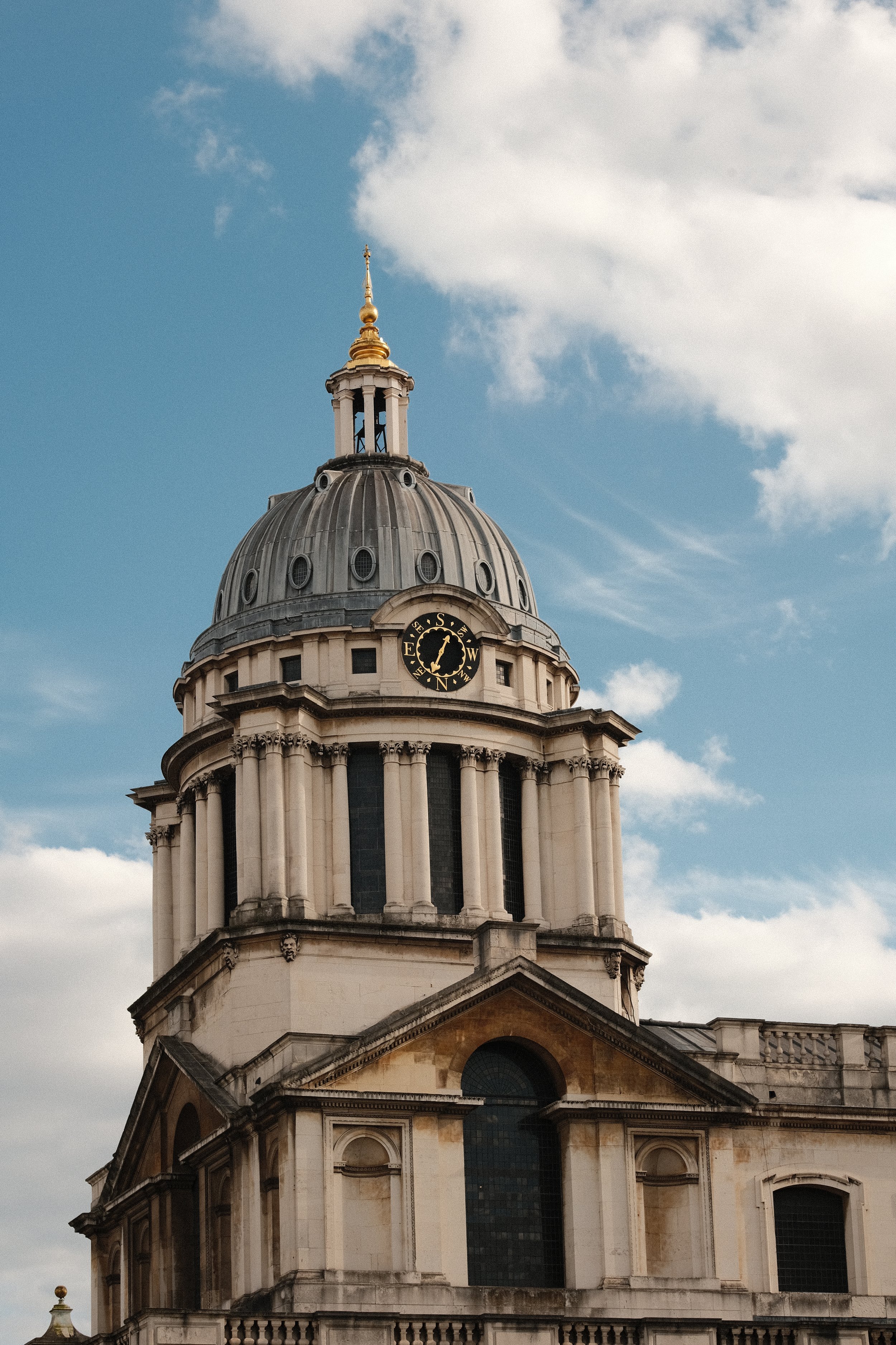 D Set (10).JPG