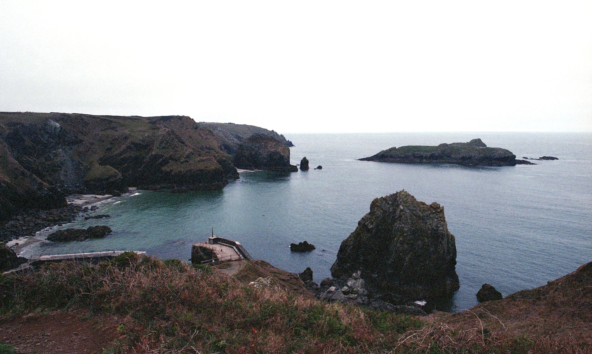 img20260930_15494590b.jpg