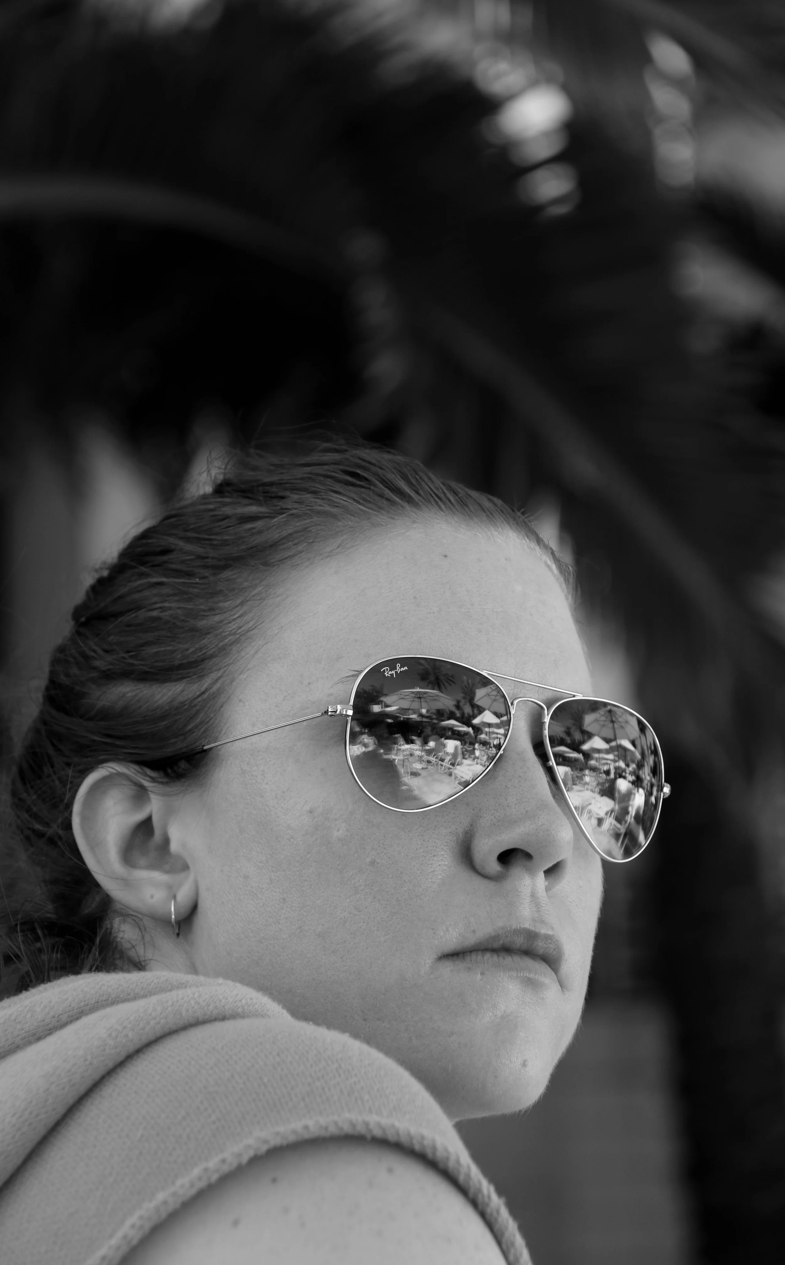 A Set 5 (8).jpg