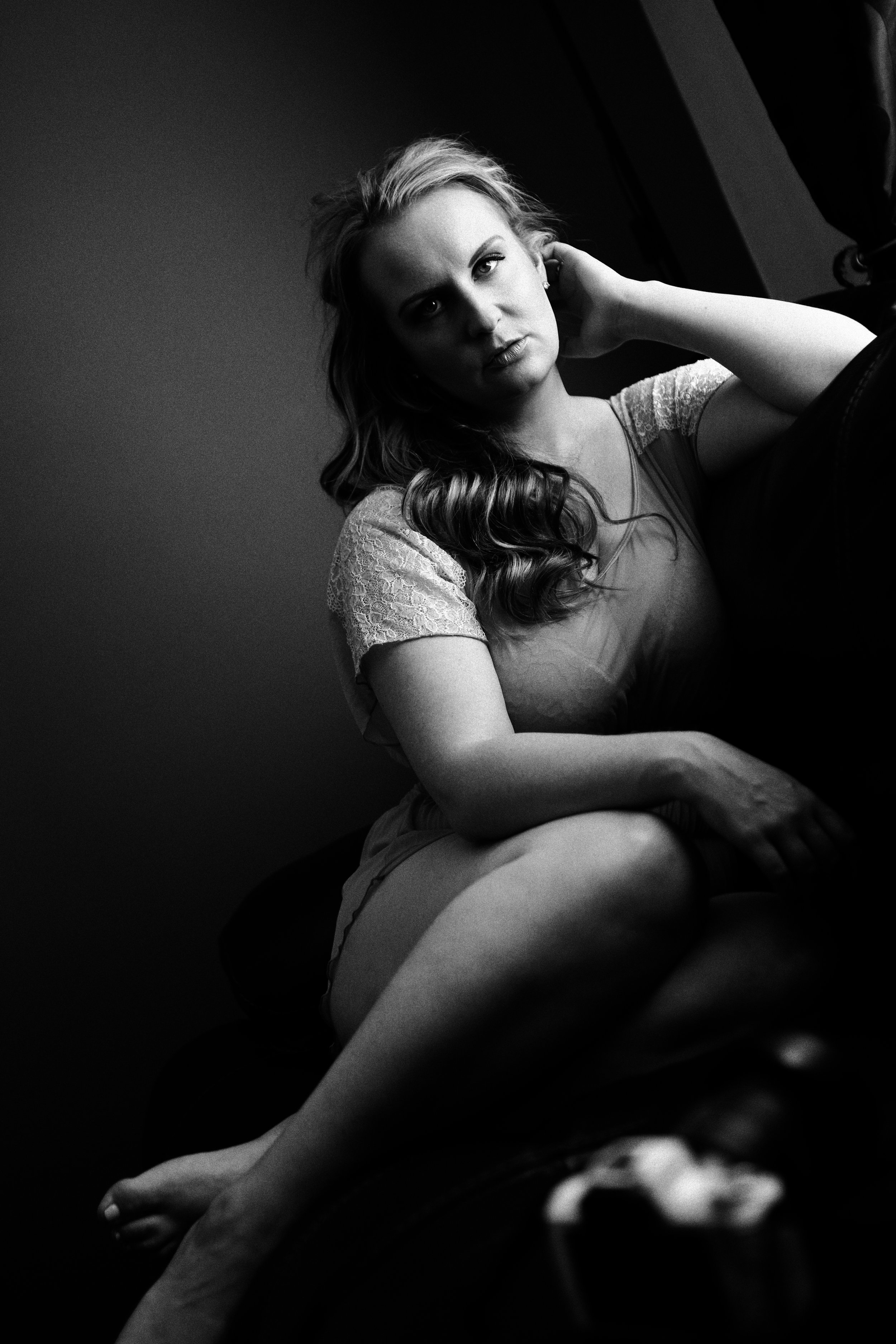 A Set 3 (4).JPG
