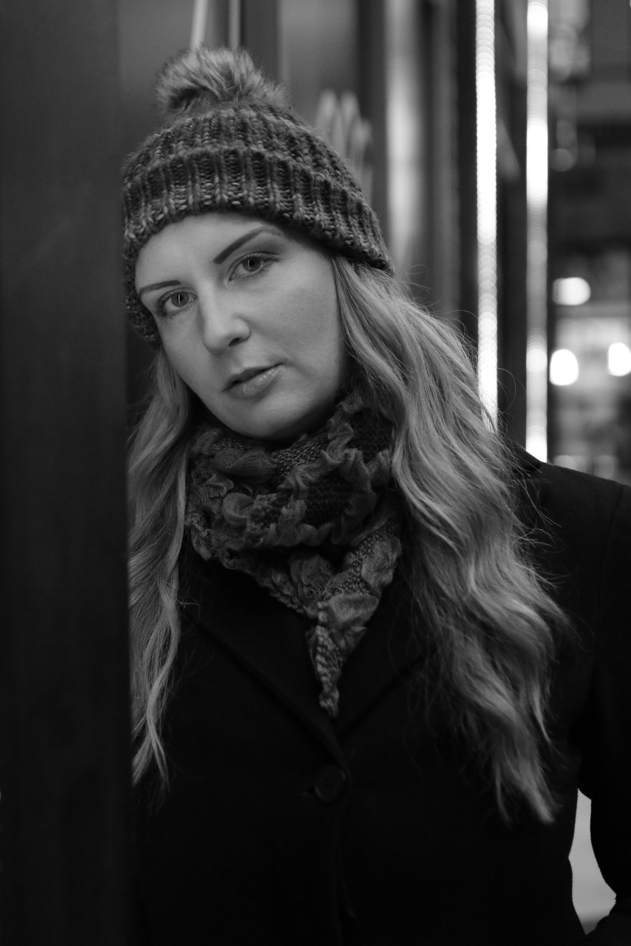 A Set 3 (5).jpg