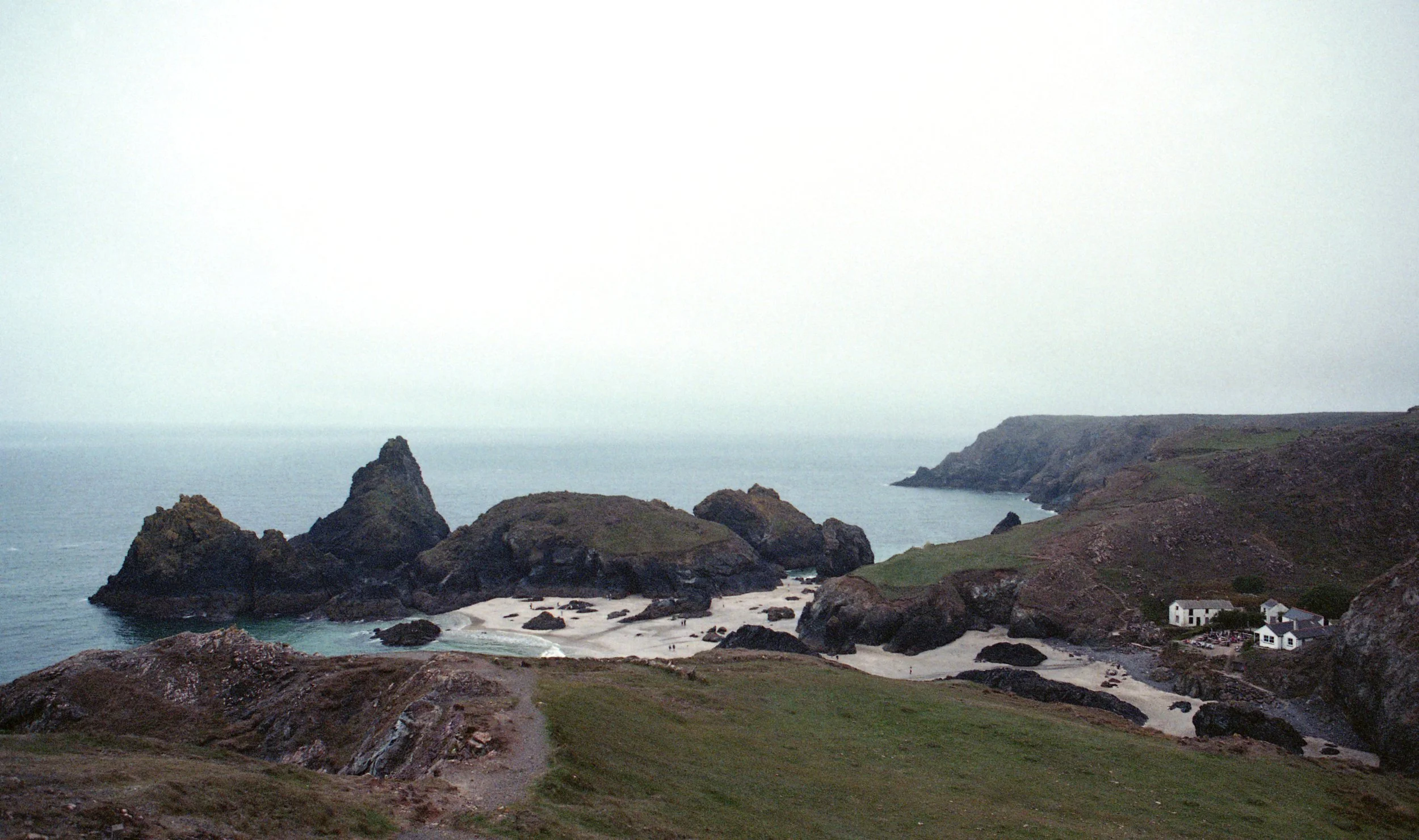 img20260930_15411762.jpg