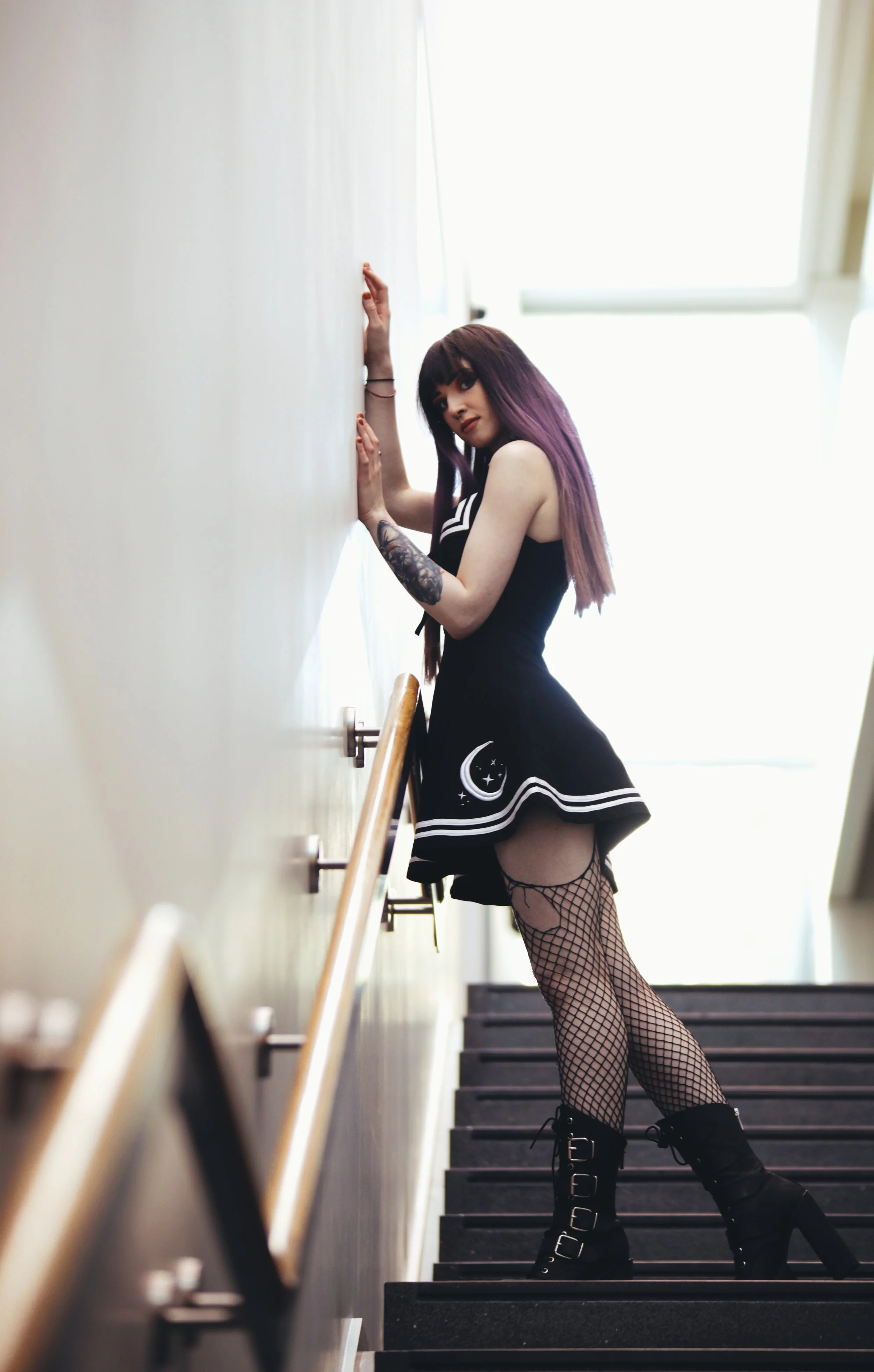 A Set 8 (35).jpg