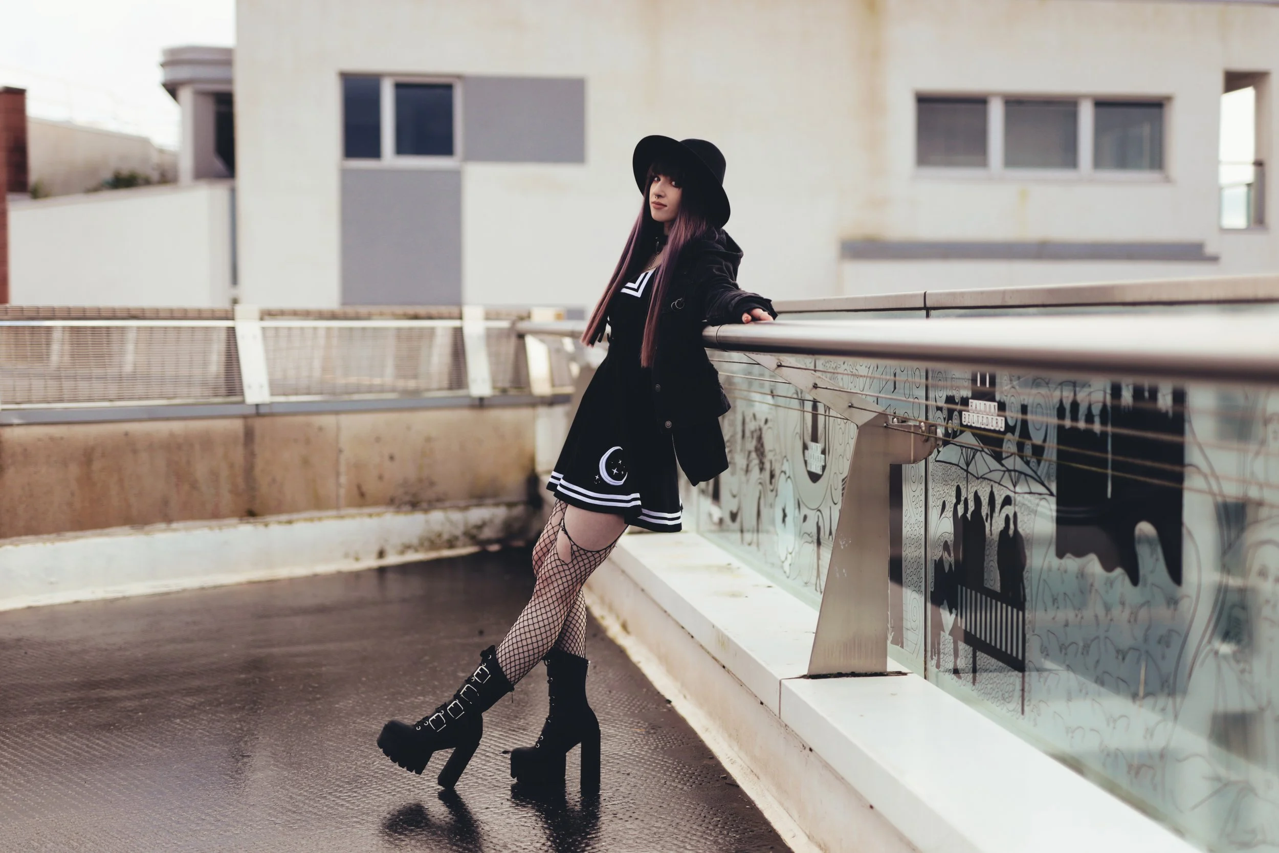 A Set 8 (30).jpg