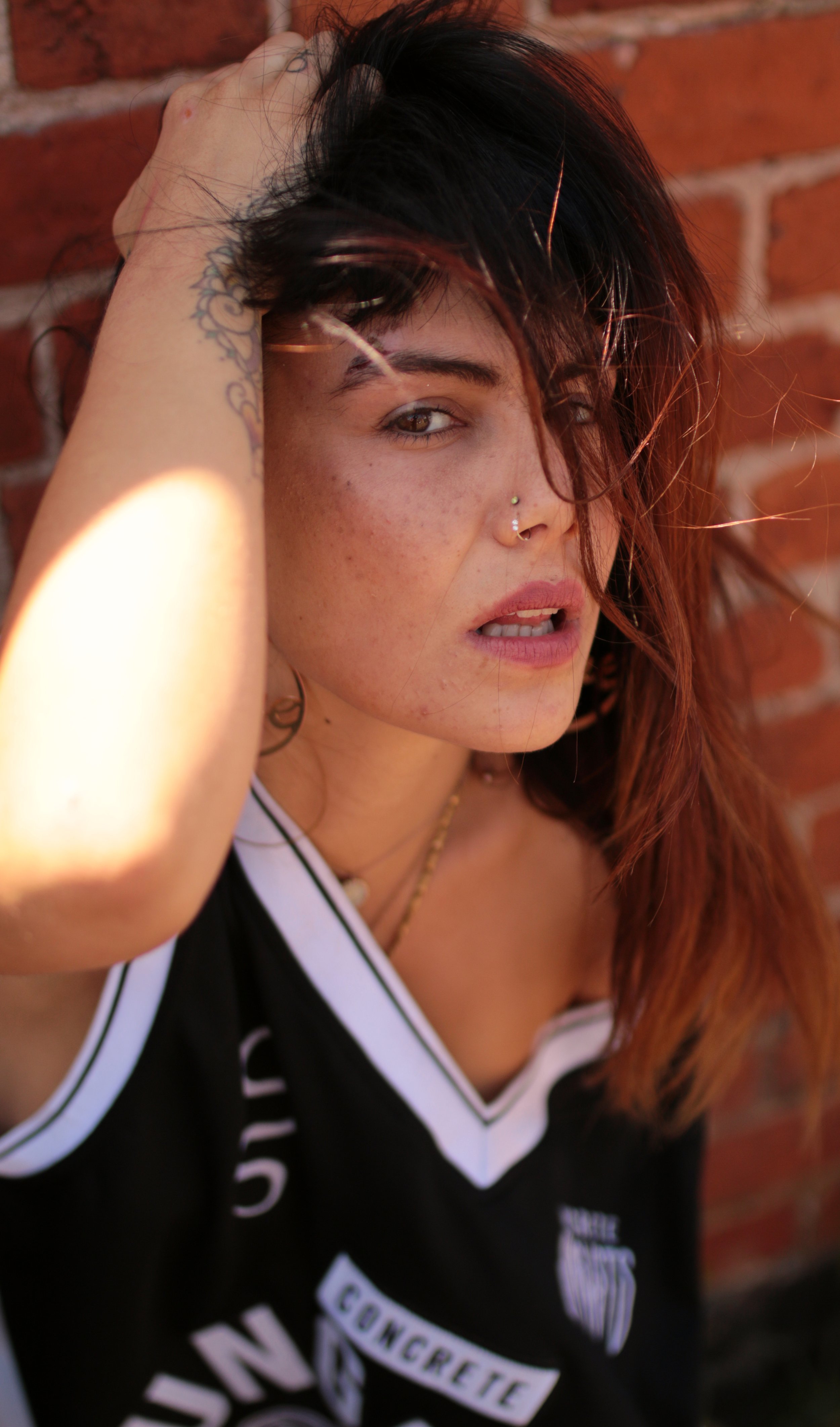 A Set 00 (6).jpg