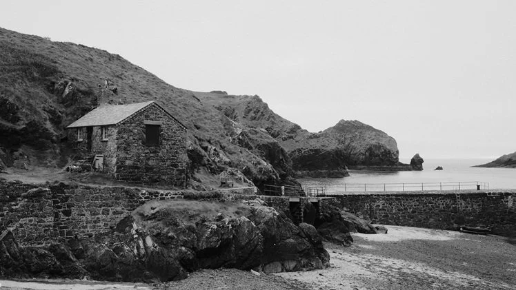 mullion shac k small.jpg