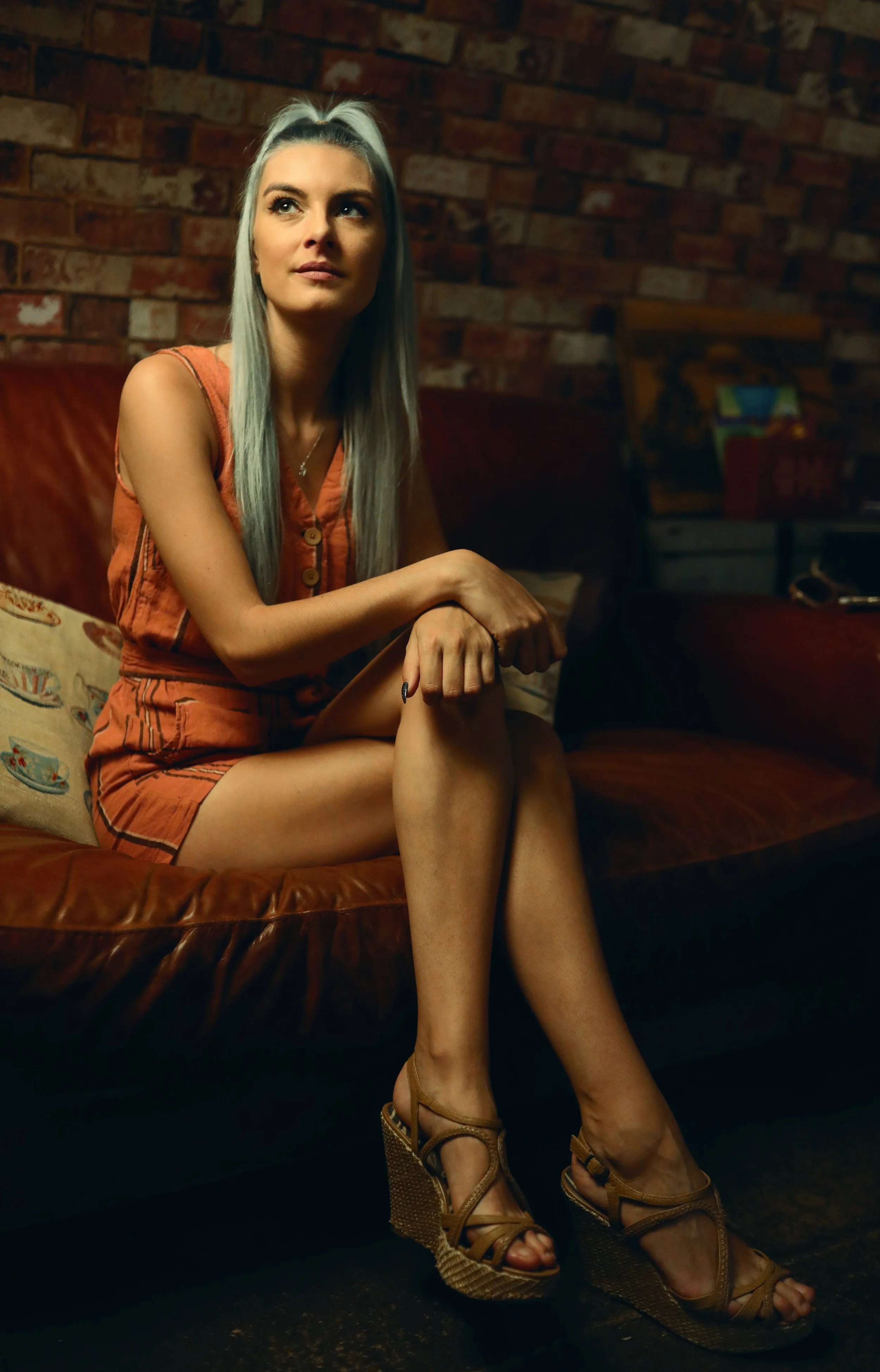 A Set 4 (1).jpg