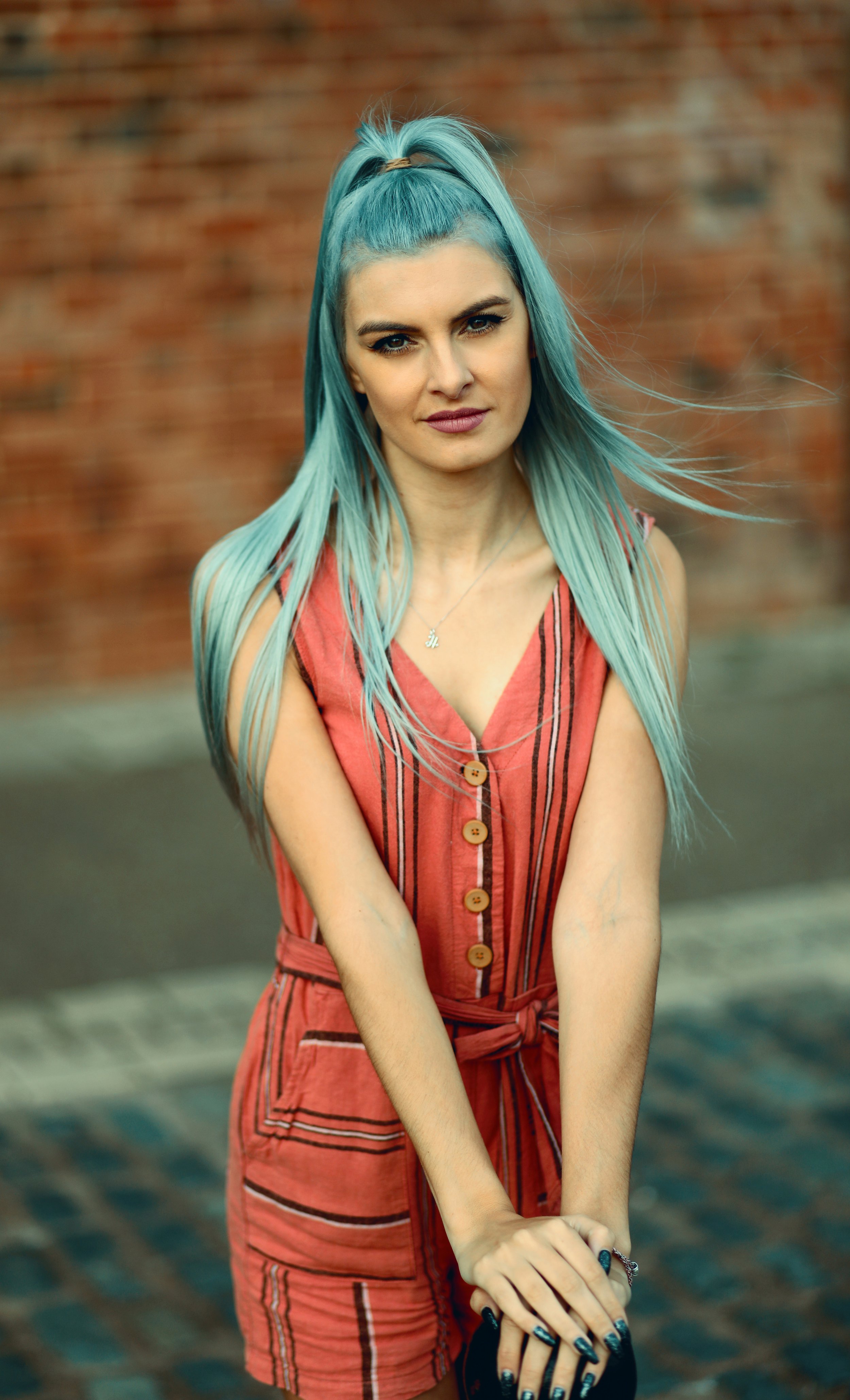 A Set 4 (4).jpg