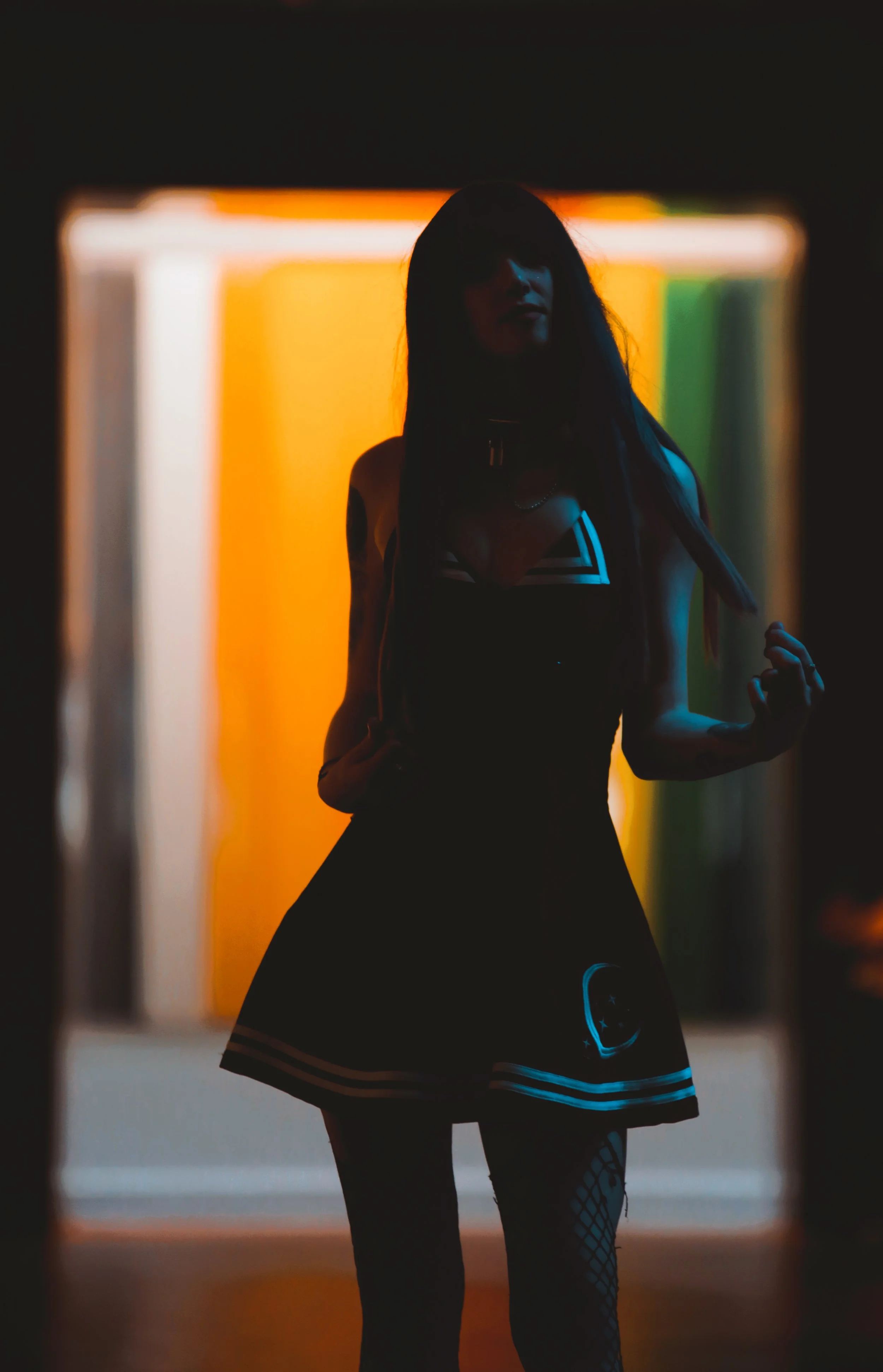 A Set 8 (21).jpg