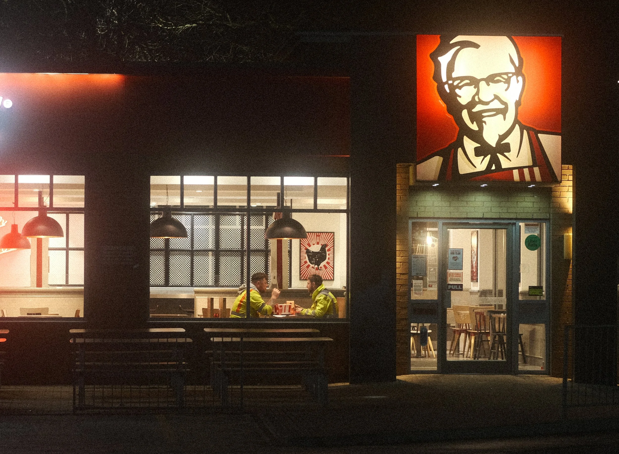 kfcDSCF9300.jpg