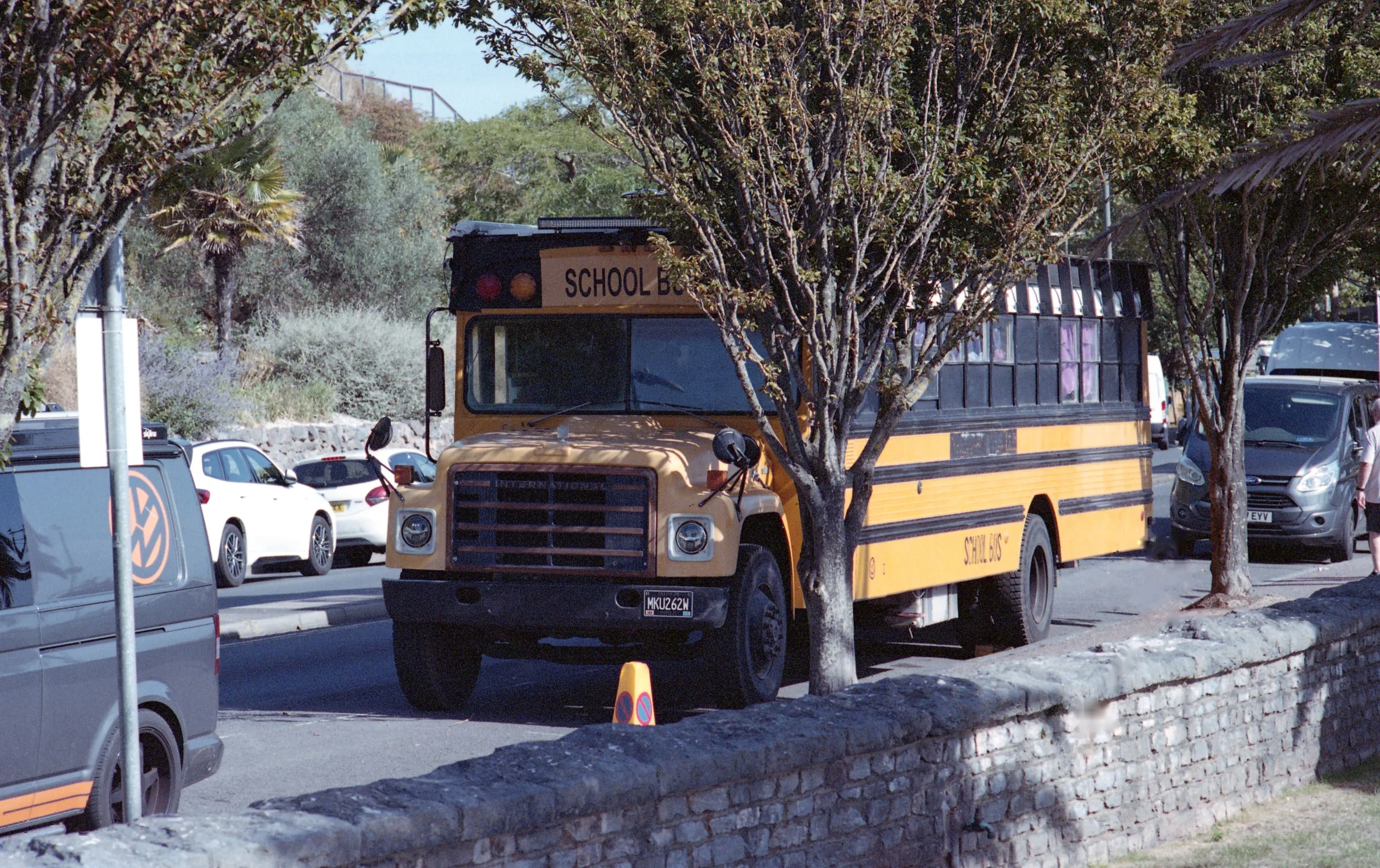 img20260930_13352169bb.jpg