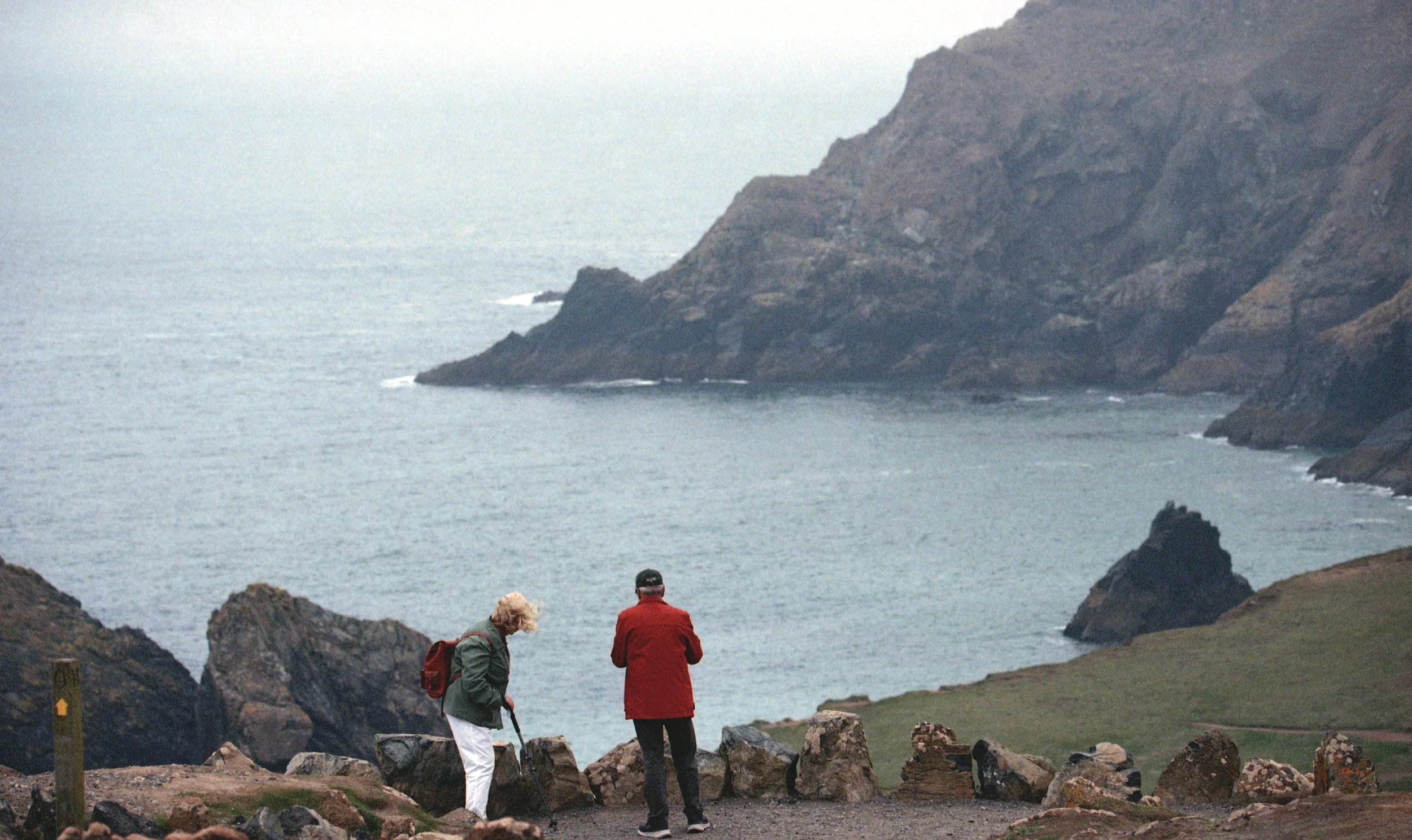img20260930_16062961b.jpg