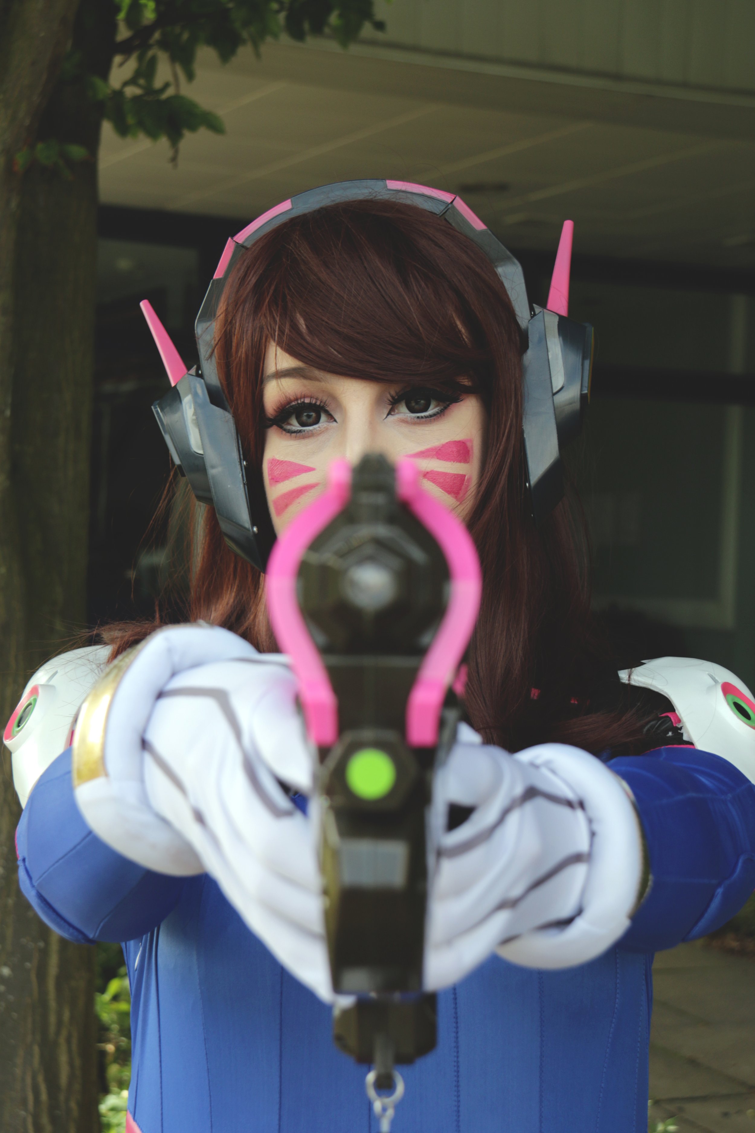 A Set 6 (4).jpg