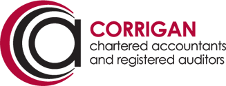 Corrigan Chartered Accountants