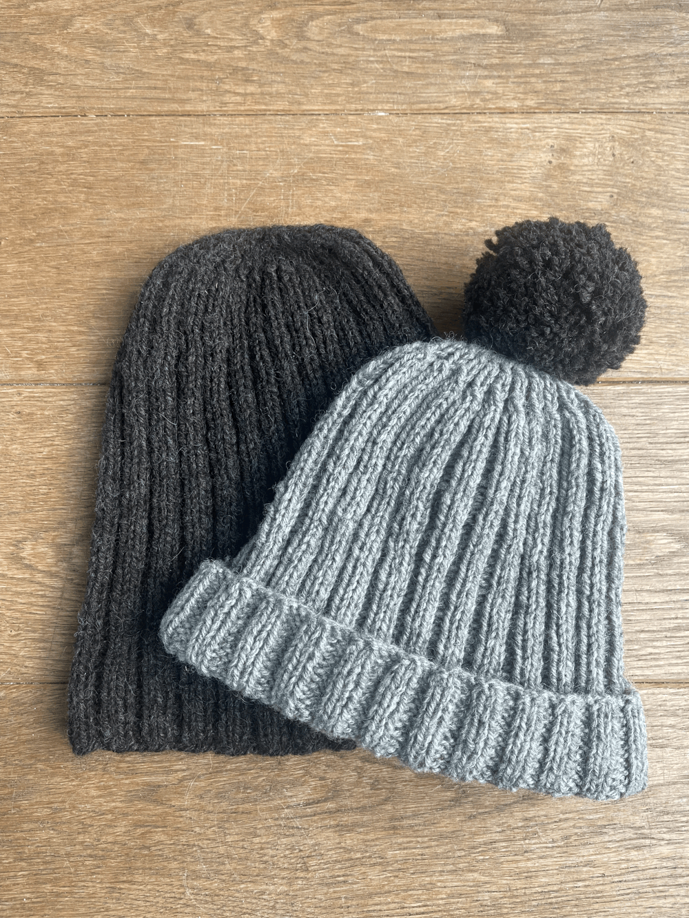 Beanie Bag — A Sanna Croft | The Sanna Hut - Luxury Holiday