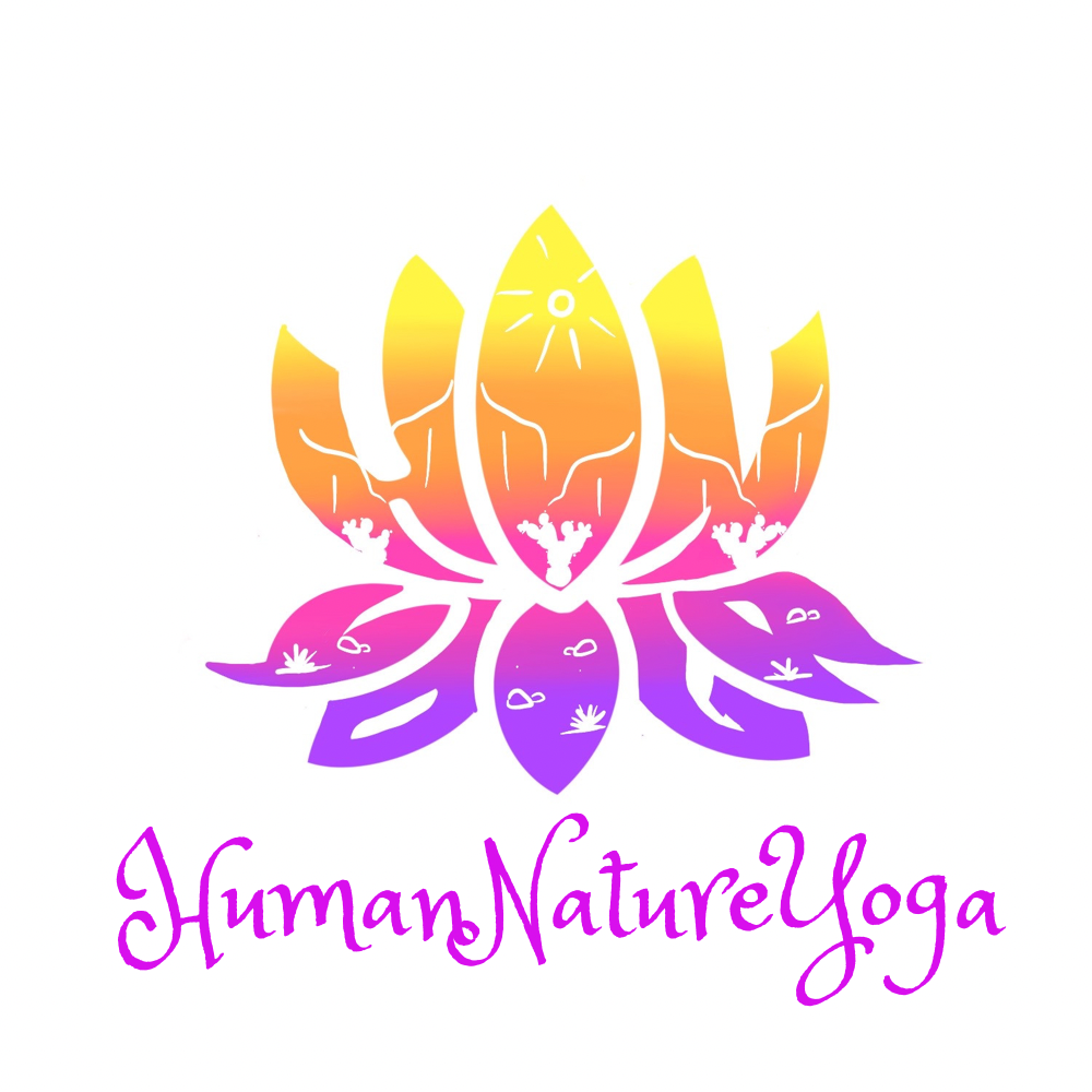 HumanNatureYoga- Indoor/ Outdoor Las Vegas Yoga Events and Retreats