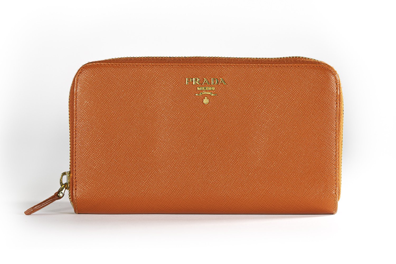 Prada_Orange_DME2948.jpg