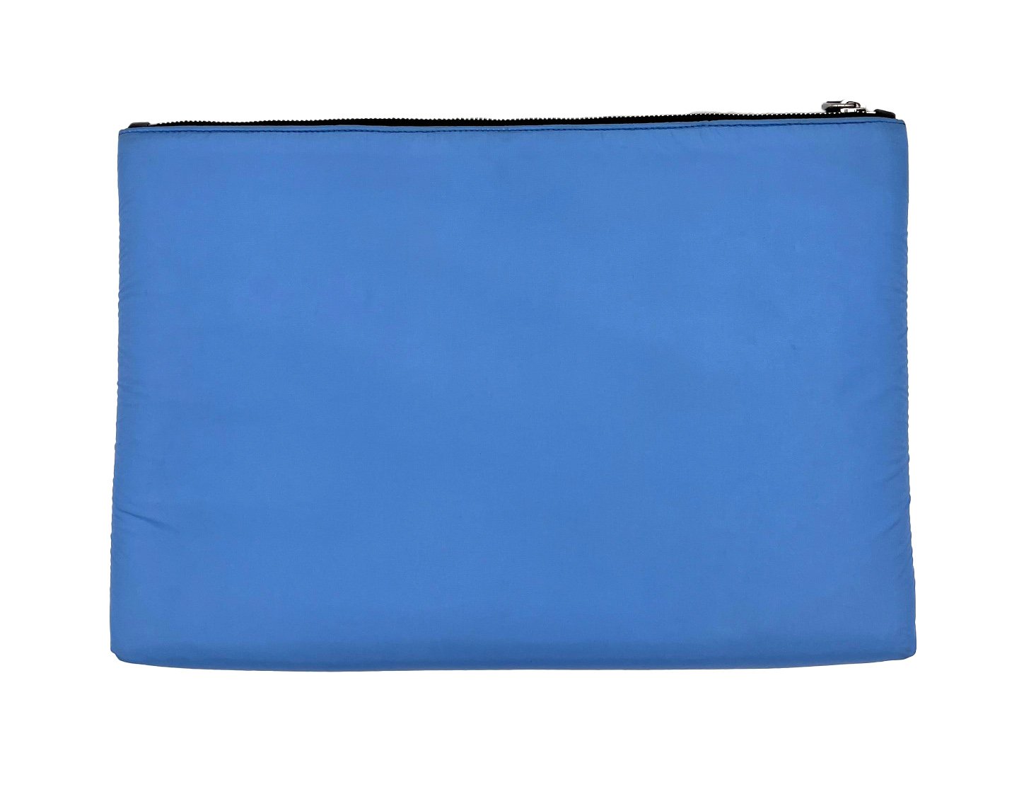 Prada_Small_Blue_IMG_5942.jpg