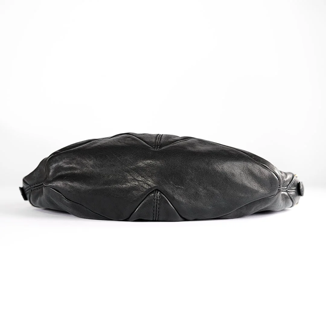 Black_Givinchy_DME2981.jpg