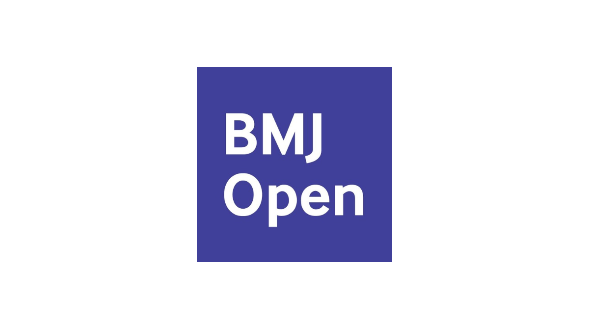 Top 25 Easiest High-Impact Medical Journals to Publish In (2025 Guide)