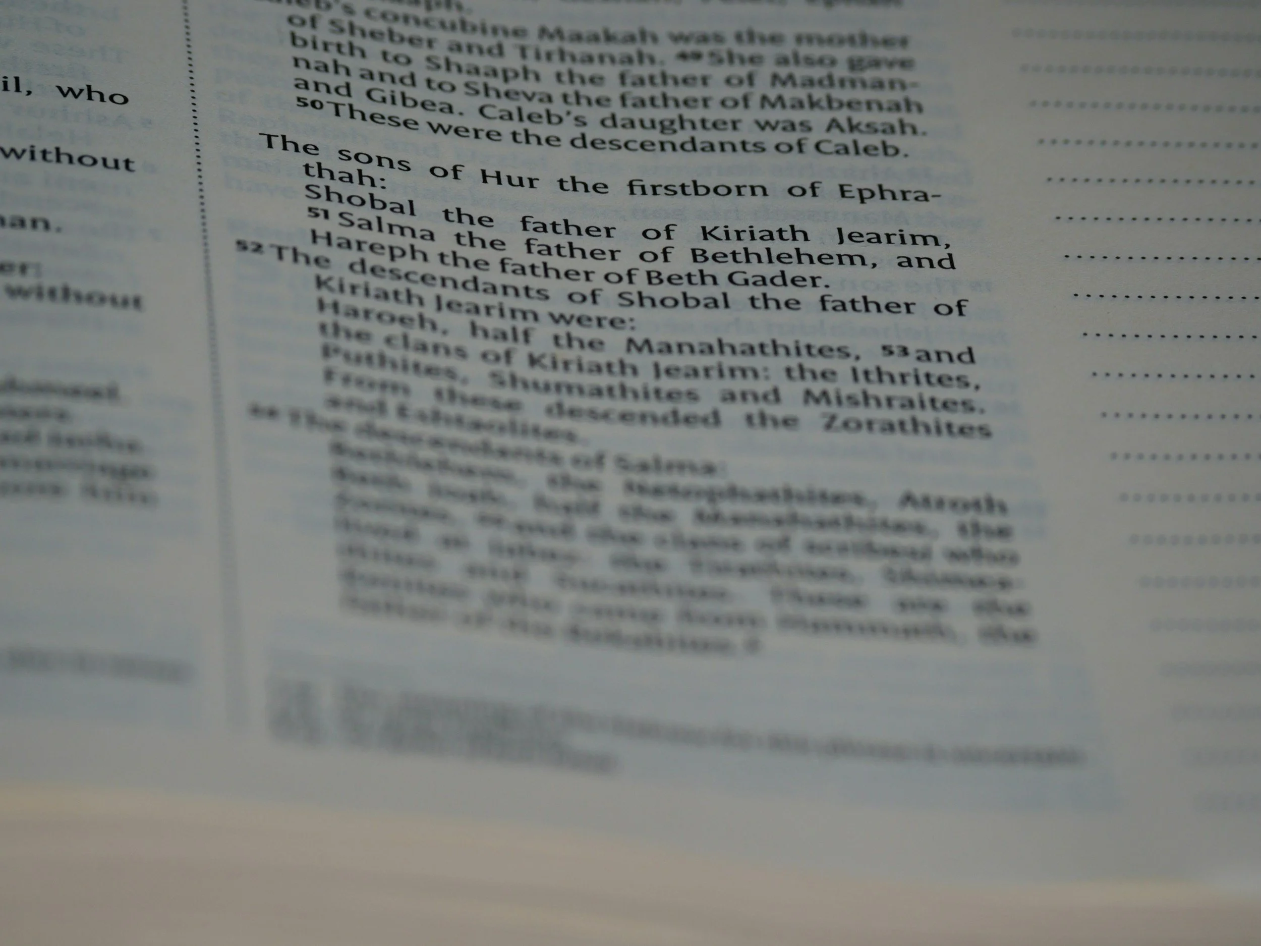 When to Publish and When to Wait: Strategic Timing in Clinical Development