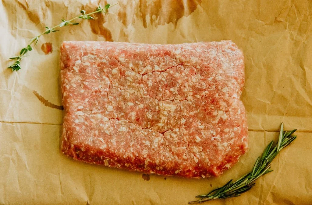 BeefGroundBeef-2.jpg
